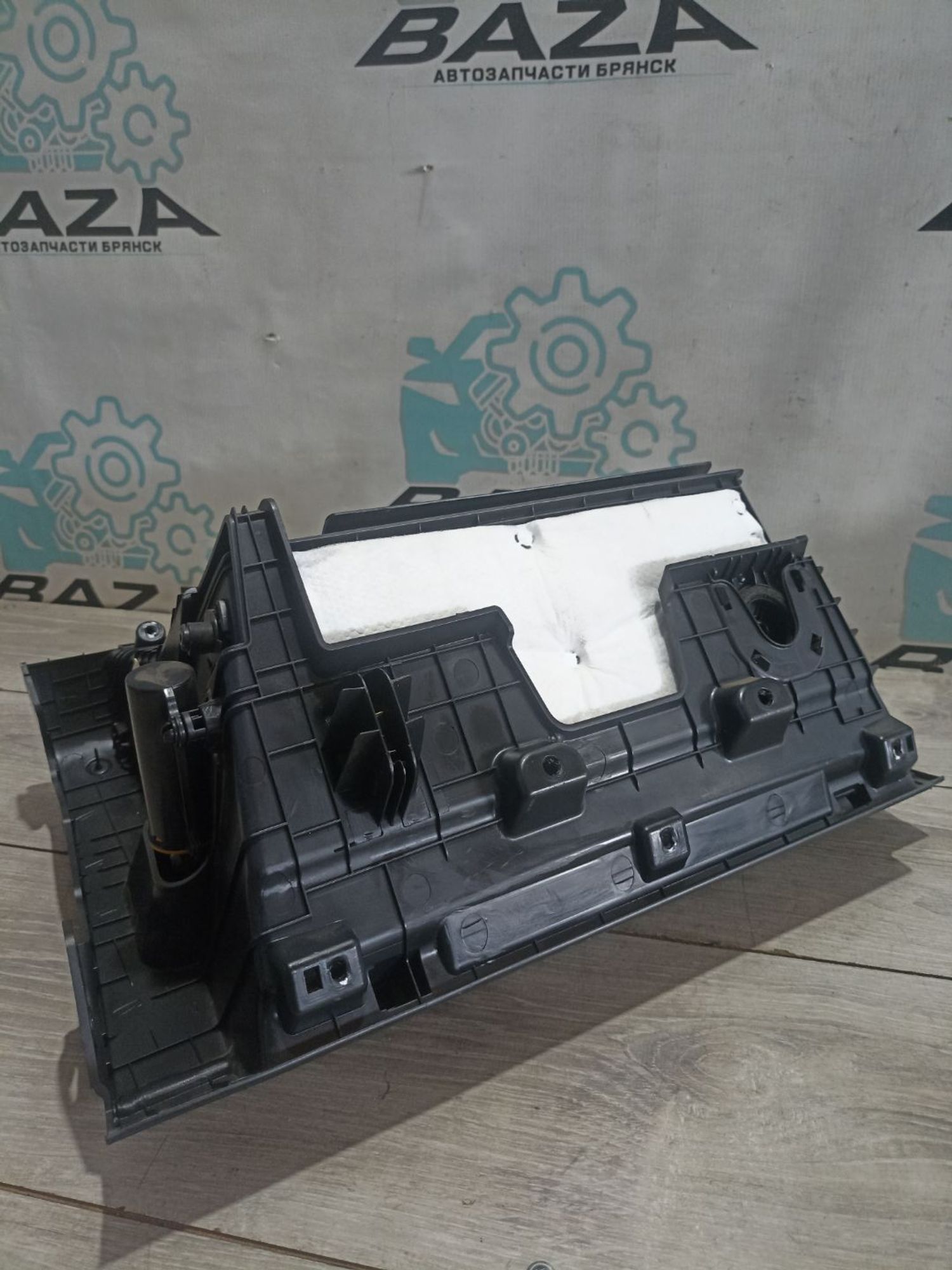 https://ycs.partsauto.market/partsauto-images/thmbs/userImages/0d5a73f363ec19ea8b7d8d6483ce4211/part/0c29c3f8-aeb8-4beb-b8e1-e9914c675040_1784298277038.jpg