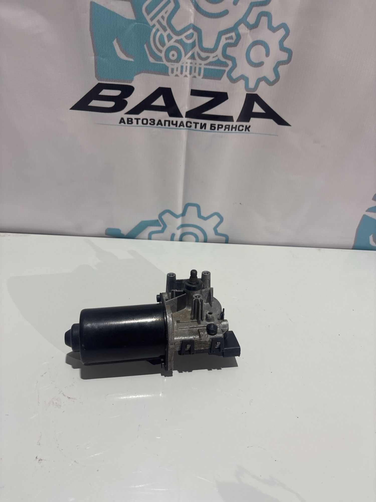 https://ycs.partsauto.market/partsauto-images/thmbs/userImages/0d5a73f363ec19ea8b7d8d6483ce4211/part/0c4ecb32-a32e-4d7f-979f-87353cadaa28_1783433358299.jpg
