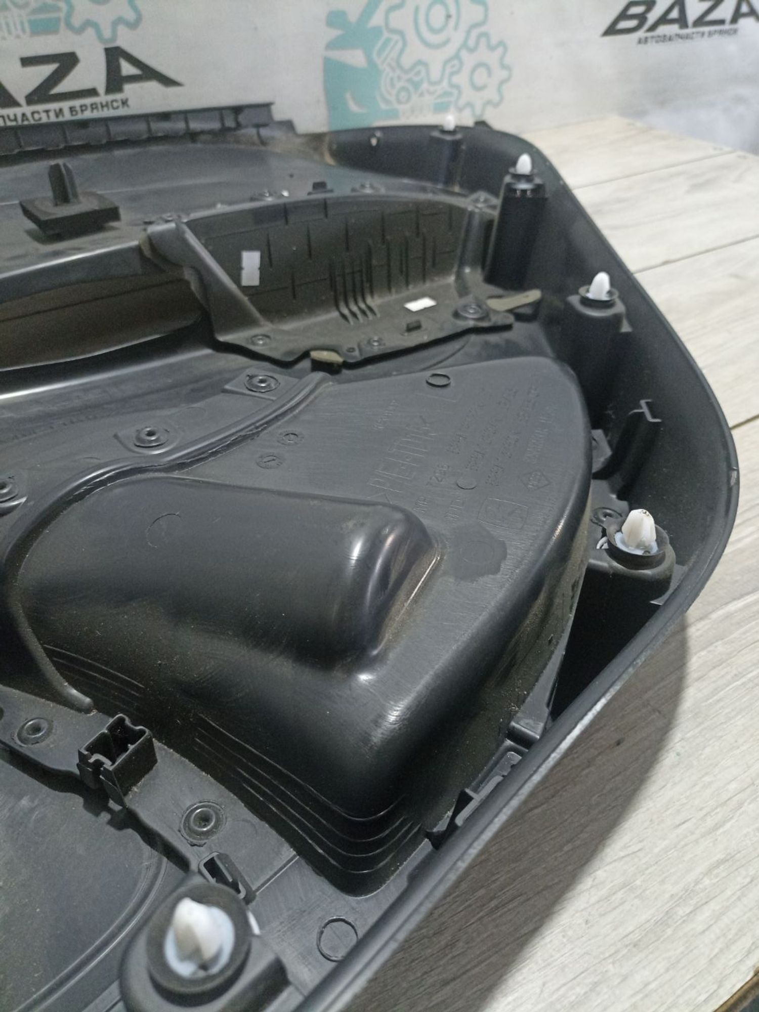 https://ycs.partsauto.market/partsauto-images/thmbs/userImages/0d5a73f363ec19ea8b7d8d6483ce4211/part/0c689f9f-d5de-4301-82e4-329e80215c73_1784622835886.jpg