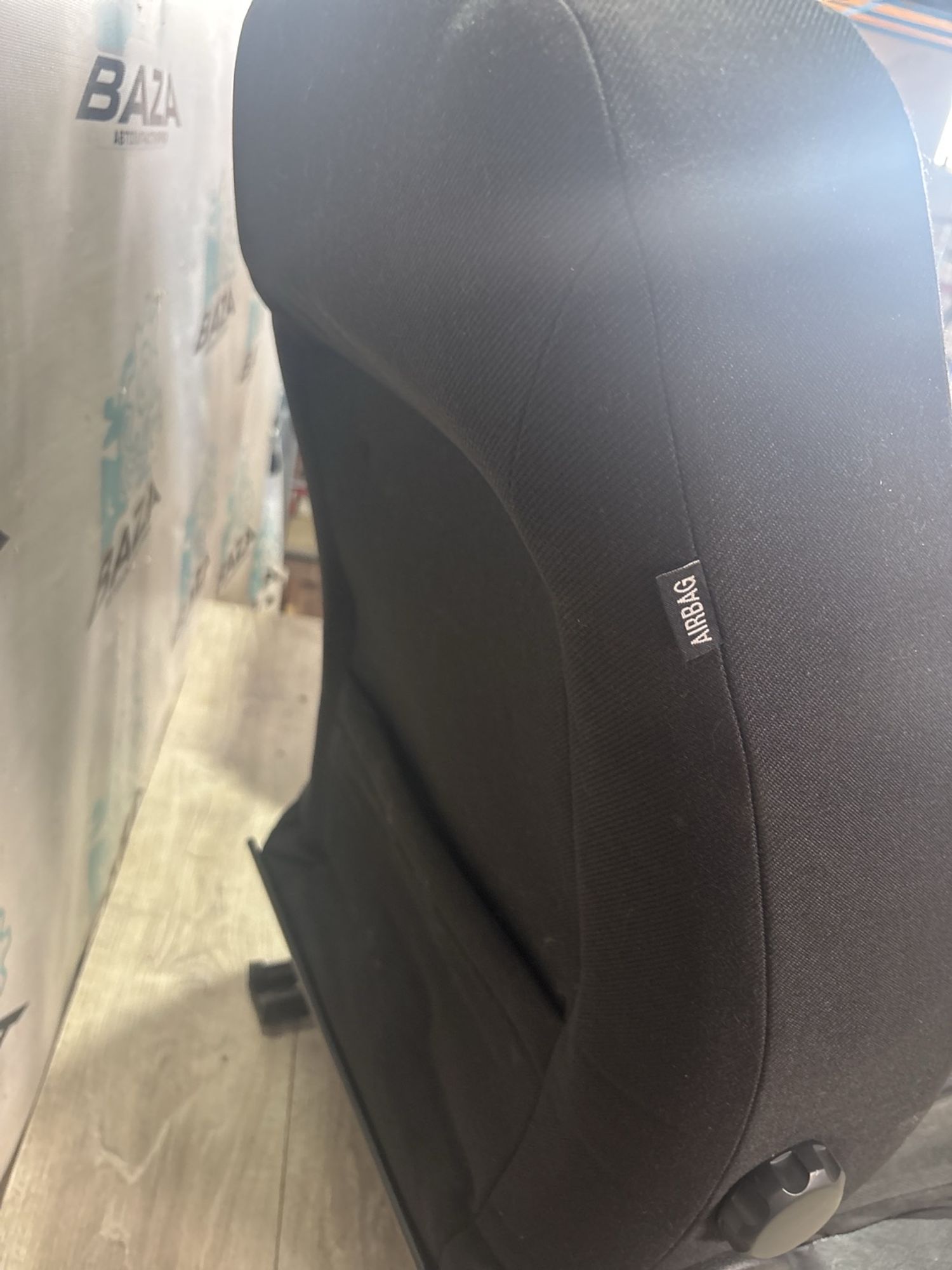 https://ycs.partsauto.market/partsauto-images/thmbs/userImages/0d5a73f363ec19ea8b7d8d6483ce4211/part/0c71812d-f364-4e5c-8bba-b595607443ea_1781008791333.jpg