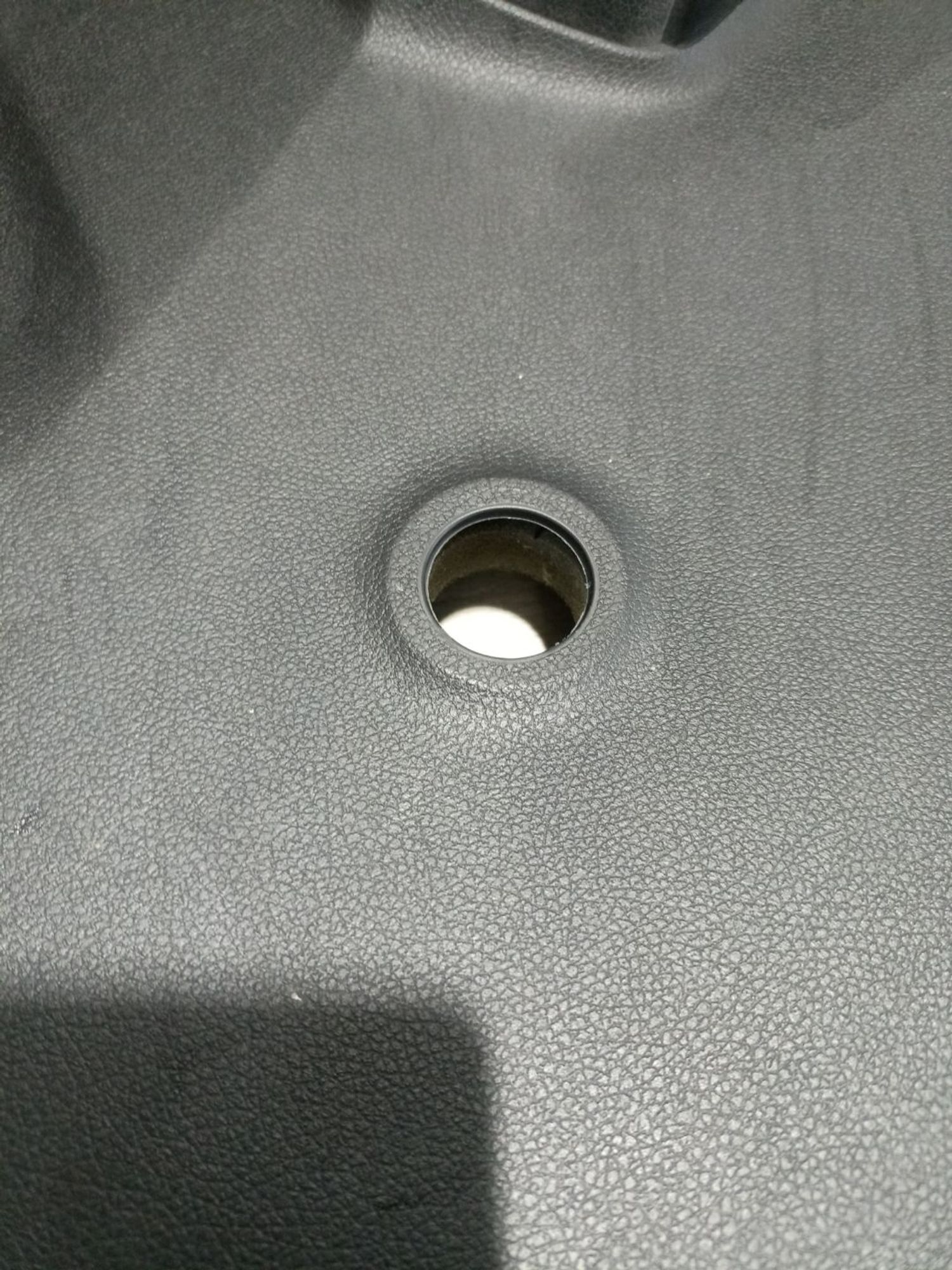 https://ycs.partsauto.market/partsauto-images/thmbs/userImages/0d5a73f363ec19ea8b7d8d6483ce4211/part/0c9e2337-2091-4fcf-9887-7d2cb4295de4_1785145111953.jpg