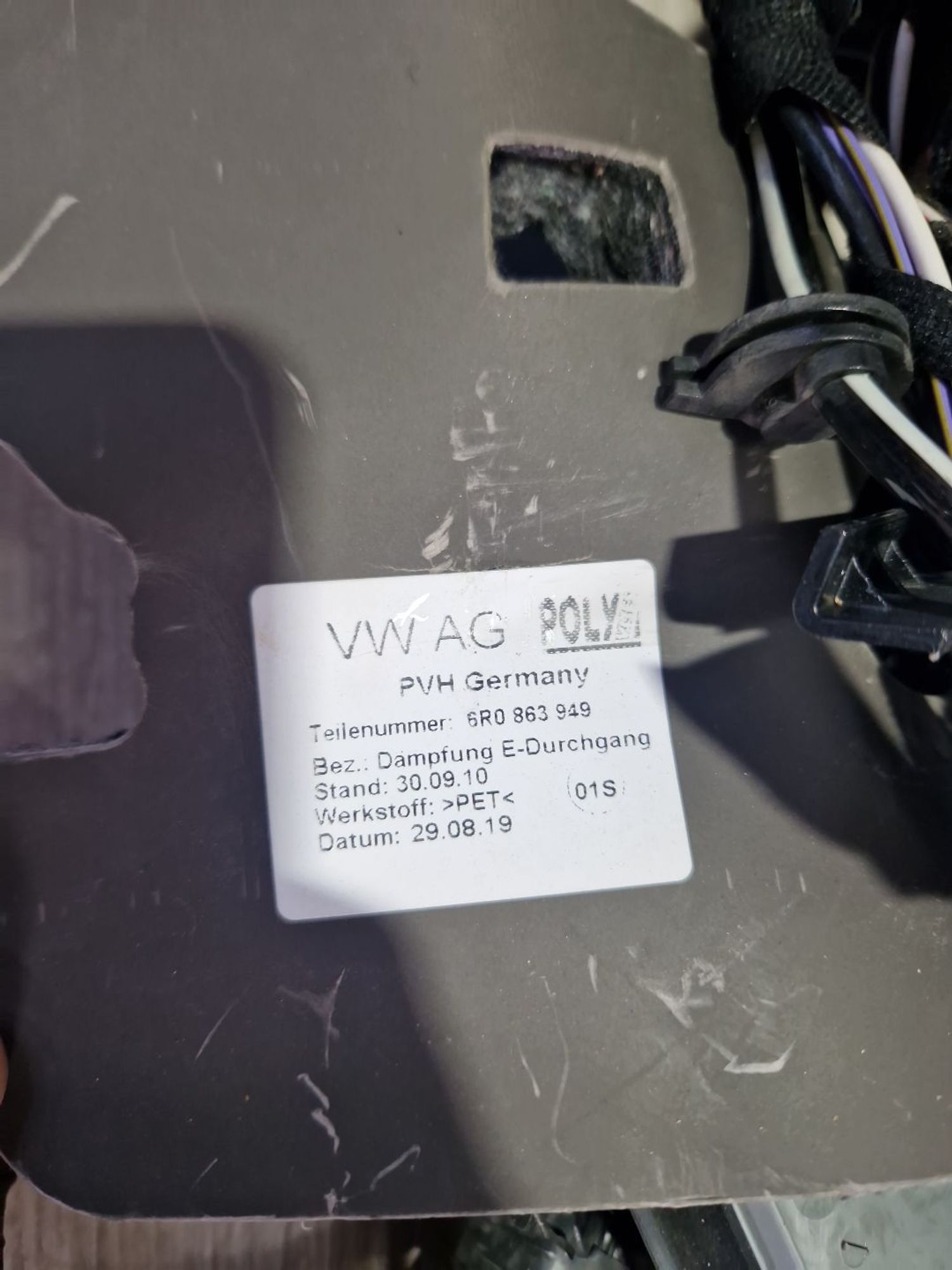 https://ycs.partsauto.market/partsauto-images/thmbs/userImages/0d5a73f363ec19ea8b7d8d6483ce4211/part/0cc0f430-b310-4218-a6a2-2e4dca9c47cf_1786790326425.jpg