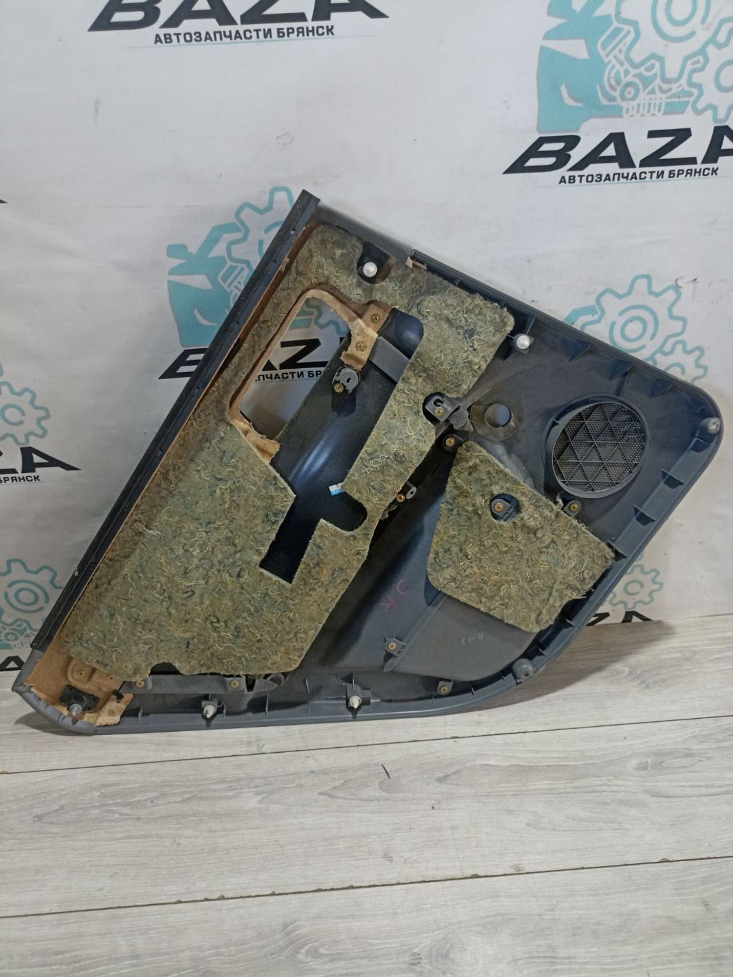 https://ycs.partsauto.market/partsauto-images/thmbs/userImages/0d5a73f363ec19ea8b7d8d6483ce4211/part/0ce2536c-5b23-48d2-9d1d-a6db693aebd6_1784811472055.jpg