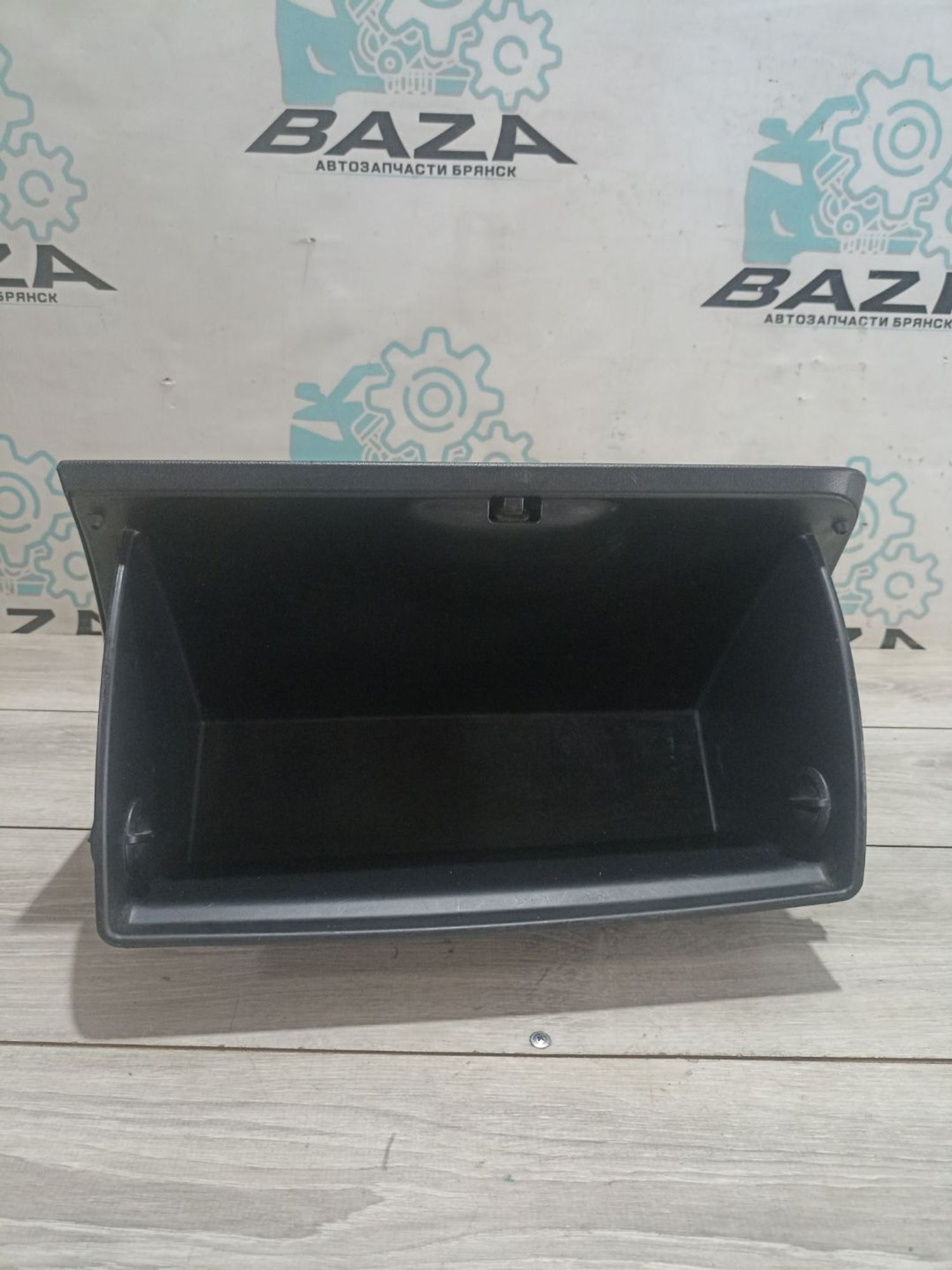https://ycs.partsauto.market/partsauto-images/thmbs/userImages/0d5a73f363ec19ea8b7d8d6483ce4211/part/0d422f58-be30-47e8-8dab-61983fdc1d44_1784106261979.jpg
