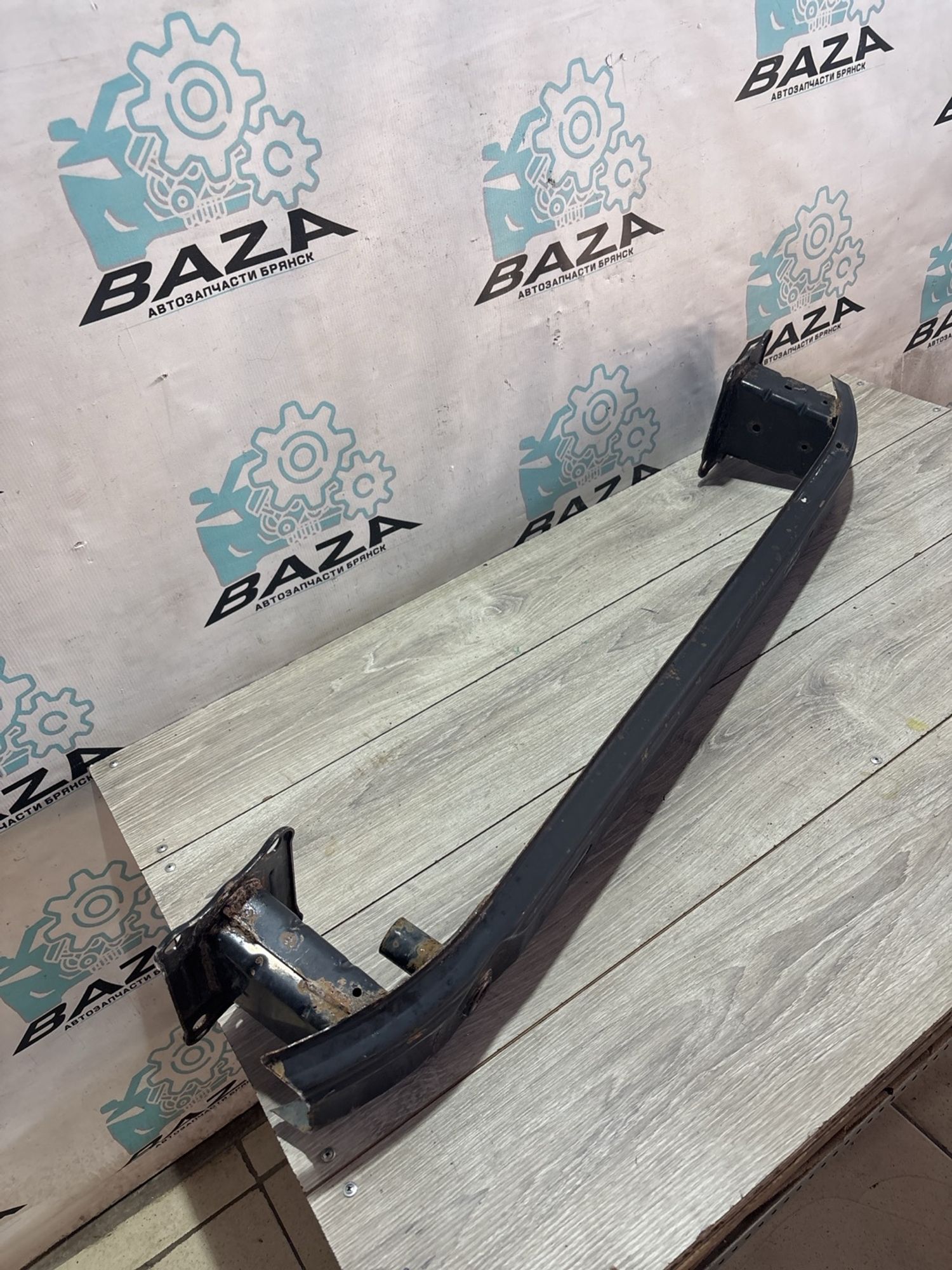 https://ycs.partsauto.market/partsauto-images/thmbs/userImages/0d5a73f363ec19ea8b7d8d6483ce4211/part/0d81cc88-3092-4d31-aee2-4fac51000968_1788982629708.jpg