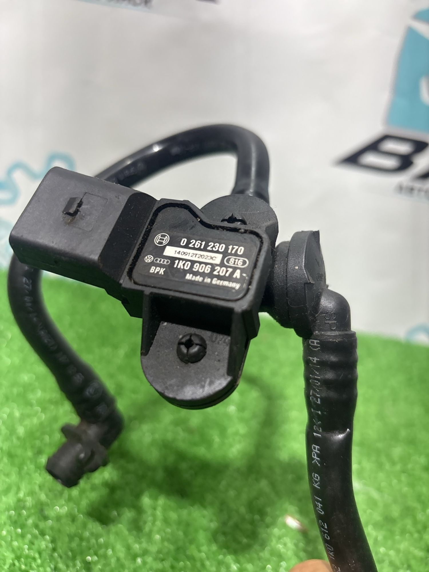 https://ycs.partsauto.market/partsauto-images/thmbs/userImages/0d5a73f363ec19ea8b7d8d6483ce4211/part/0d87c8cb-a808-4d4d-9fd7-5382ea79eeba_1785248729181.jpg