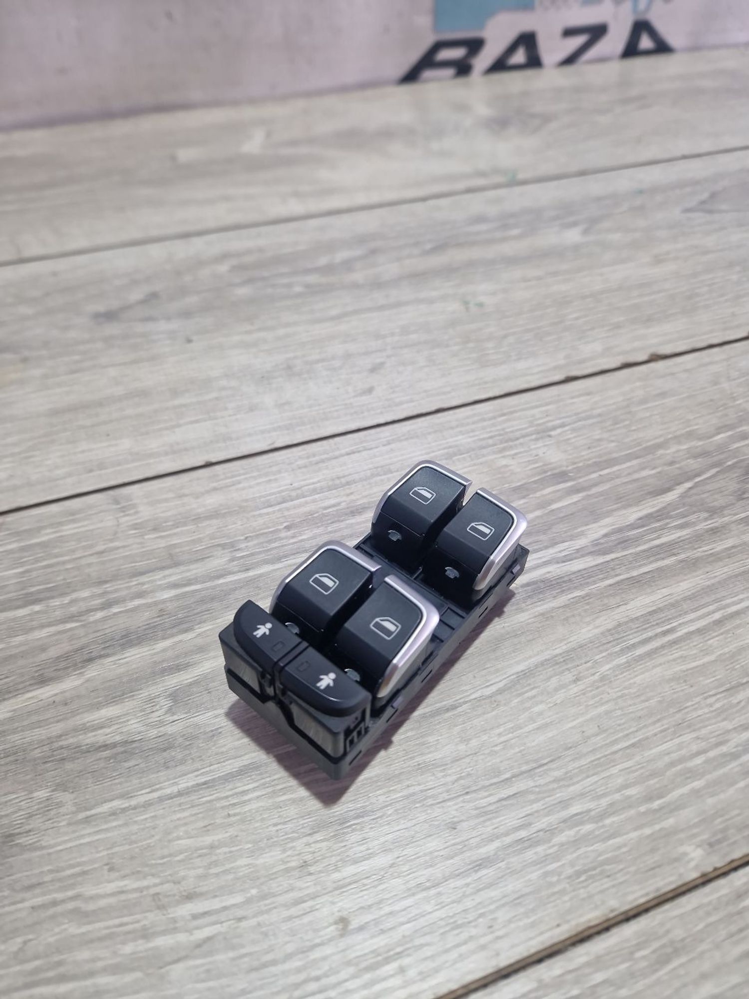 https://ycs.partsauto.market/partsauto-images/thmbs/userImages/0d5a73f363ec19ea8b7d8d6483ce4211/part/0dcaf867-20b4-4abe-9662-1b1af423a64a_1787573903329.jpg