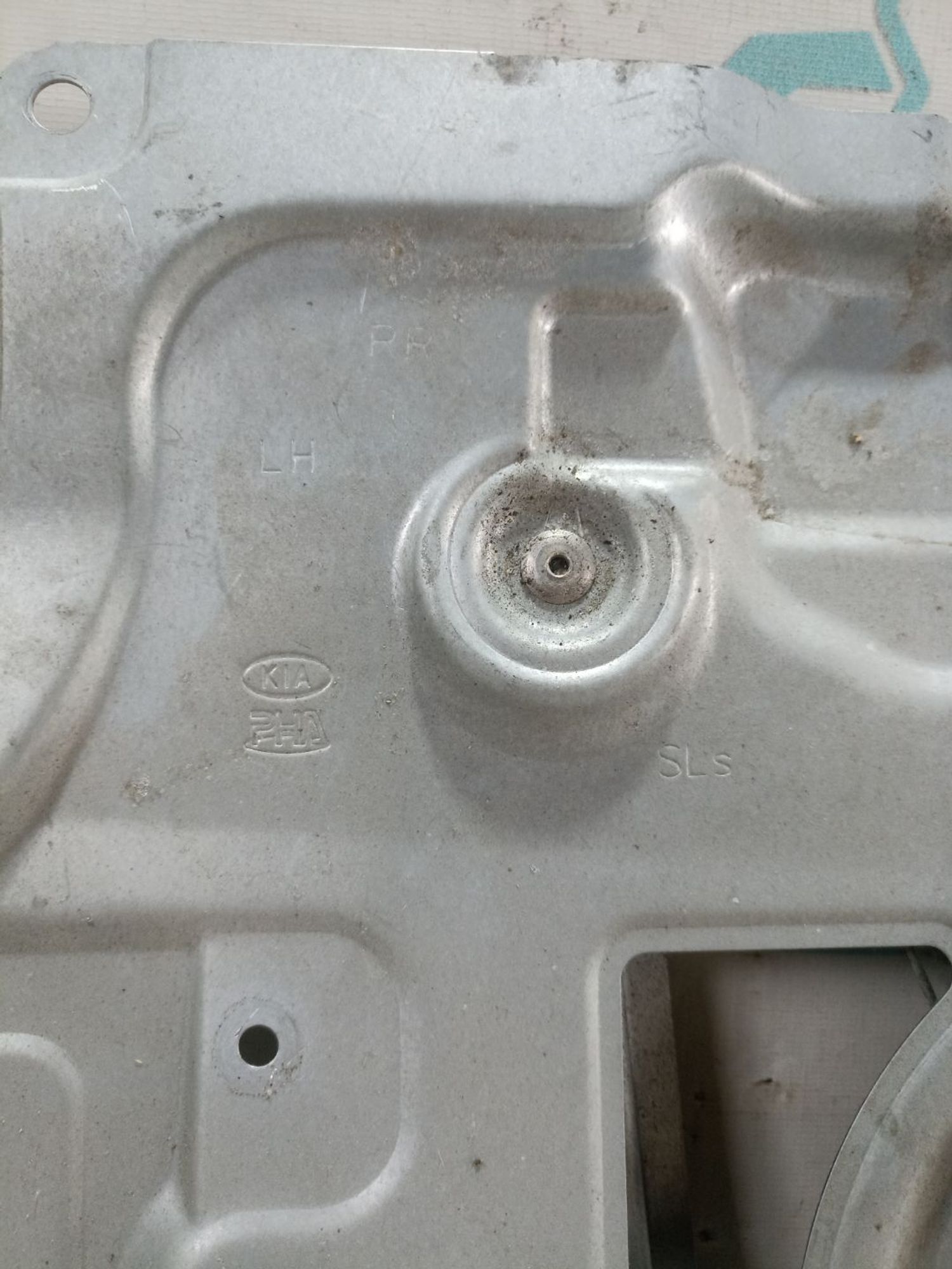 https://ycs.partsauto.market/partsauto-images/thmbs/userImages/0d5a73f363ec19ea8b7d8d6483ce4211/part/0dd7283a-33f6-41b6-833e-70f74994bde7_1783337951942.jpg