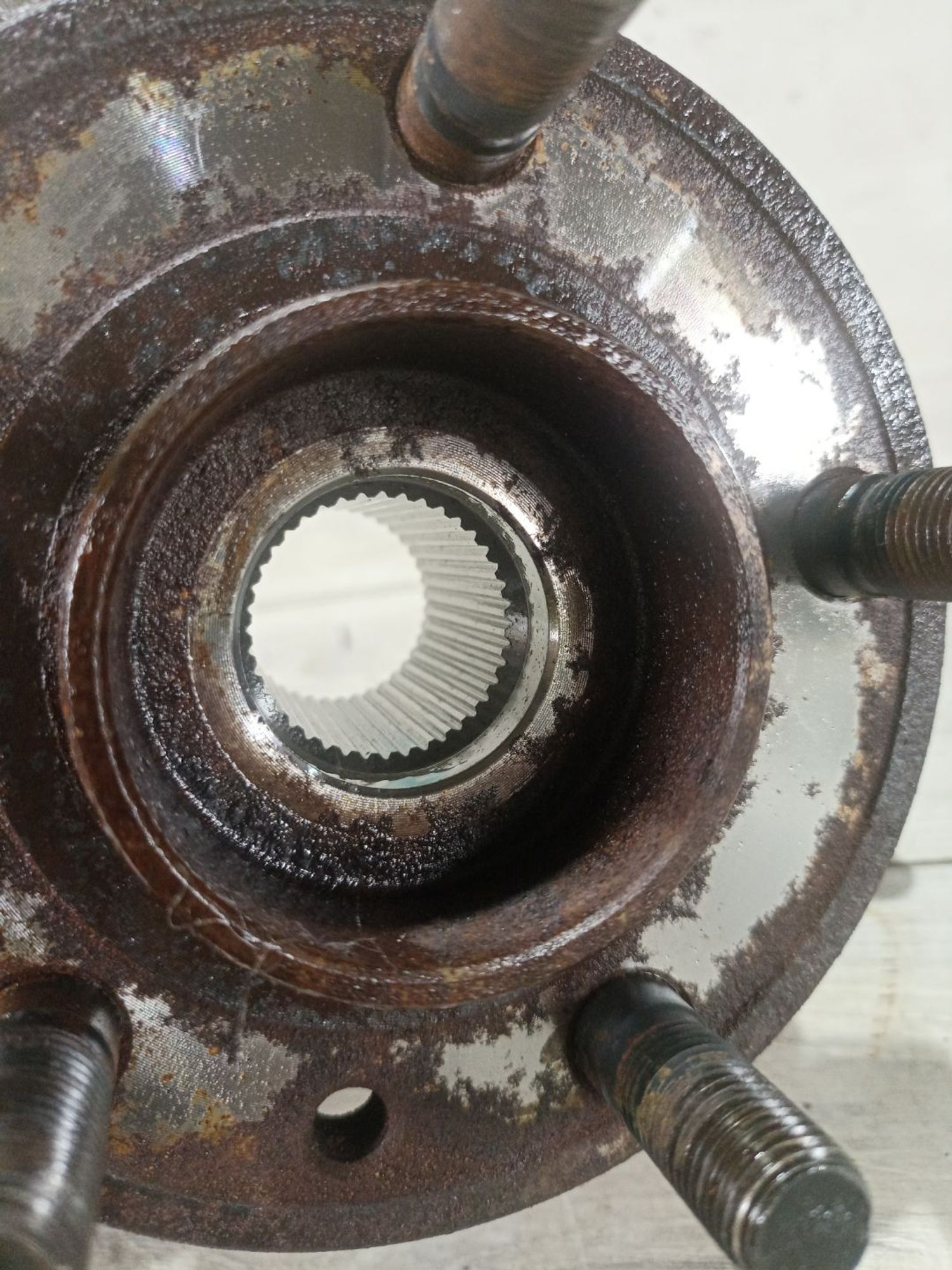 https://ycs.partsauto.market/partsauto-images/thmbs/userImages/0d5a73f363ec19ea8b7d8d6483ce4211/part/0debd8ed-403a-4e44-90b1-6914b8dbe15f_1783765967453.jpg