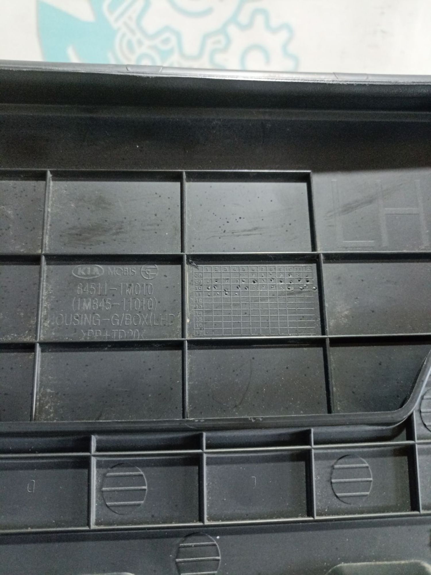 https://ycs.partsauto.market/partsauto-images/thmbs/userImages/0d5a73f363ec19ea8b7d8d6483ce4211/part/0df1062e-6119-40f9-b711-1ee5f15154fe_1784297011686.jpg