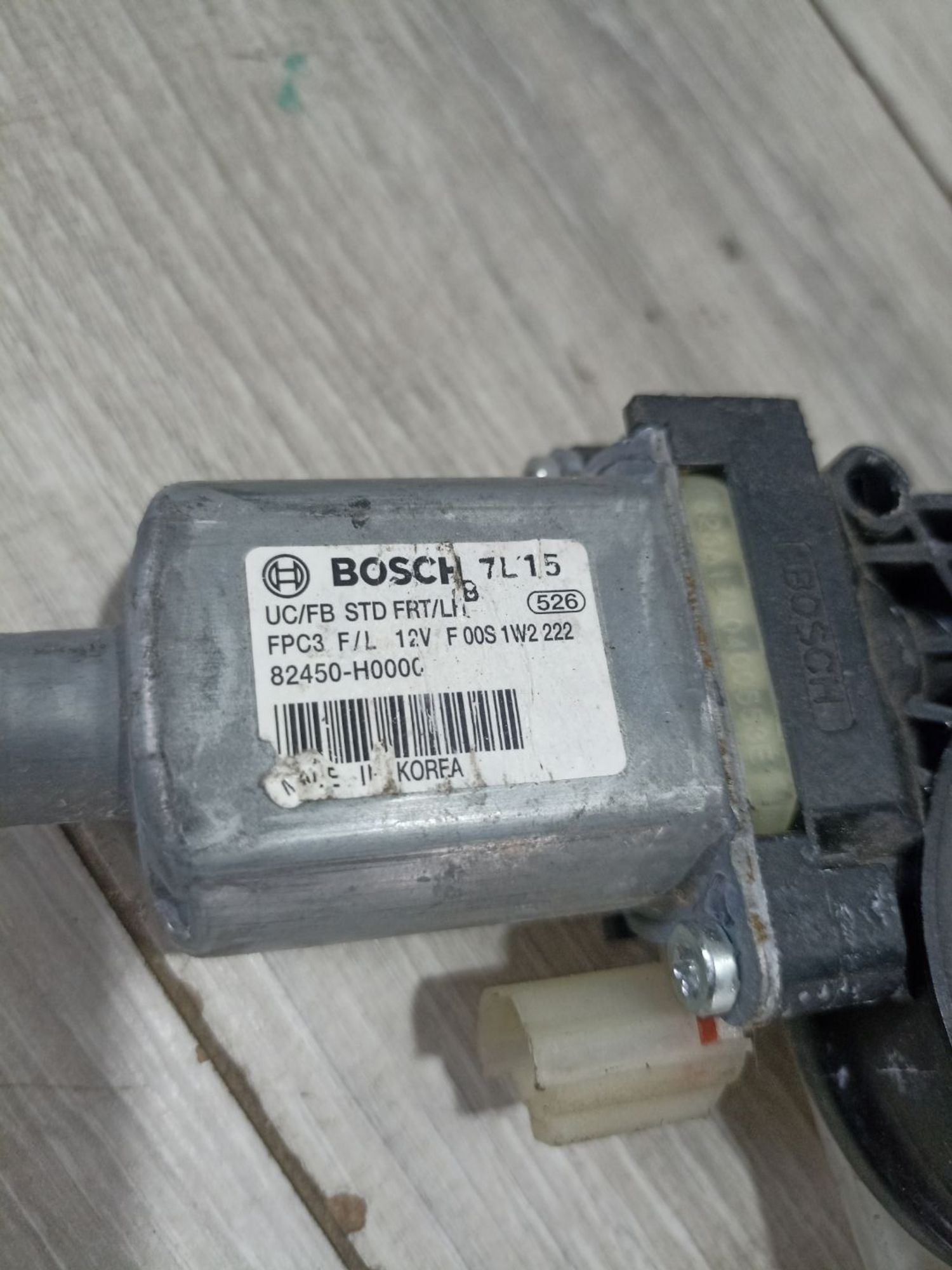 https://ycs.partsauto.market/partsauto-images/thmbs/userImages/0d5a73f363ec19ea8b7d8d6483ce4211/part/0e175e6c-2ef5-4f83-9820-994c7170d581_1783508196867.jpg