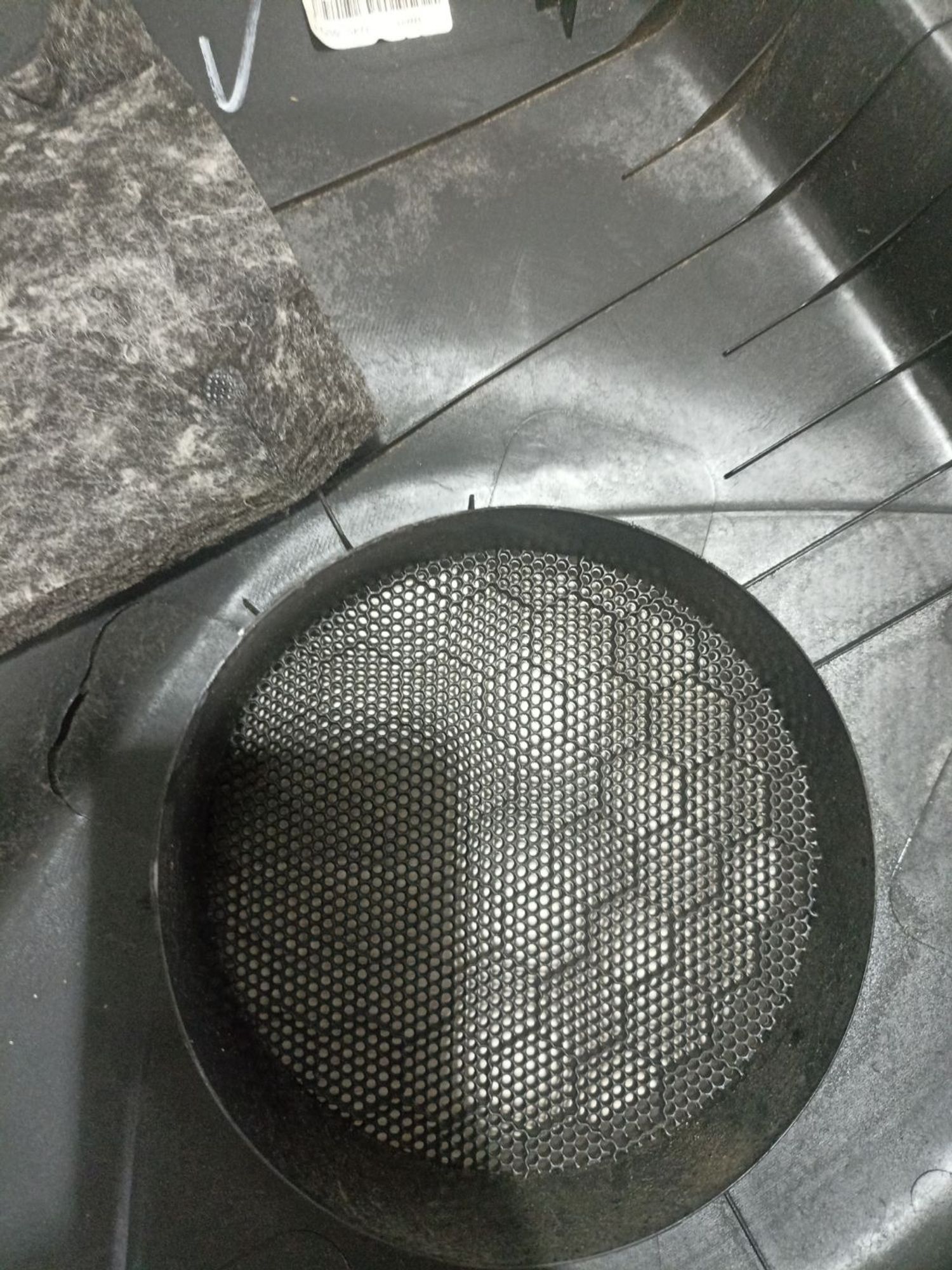 https://ycs.partsauto.market/partsauto-images/thmbs/userImages/0d5a73f363ec19ea8b7d8d6483ce4211/part/0e18811f-d4e6-49f5-910a-eb144fdd79a0_1784885327164.jpg
