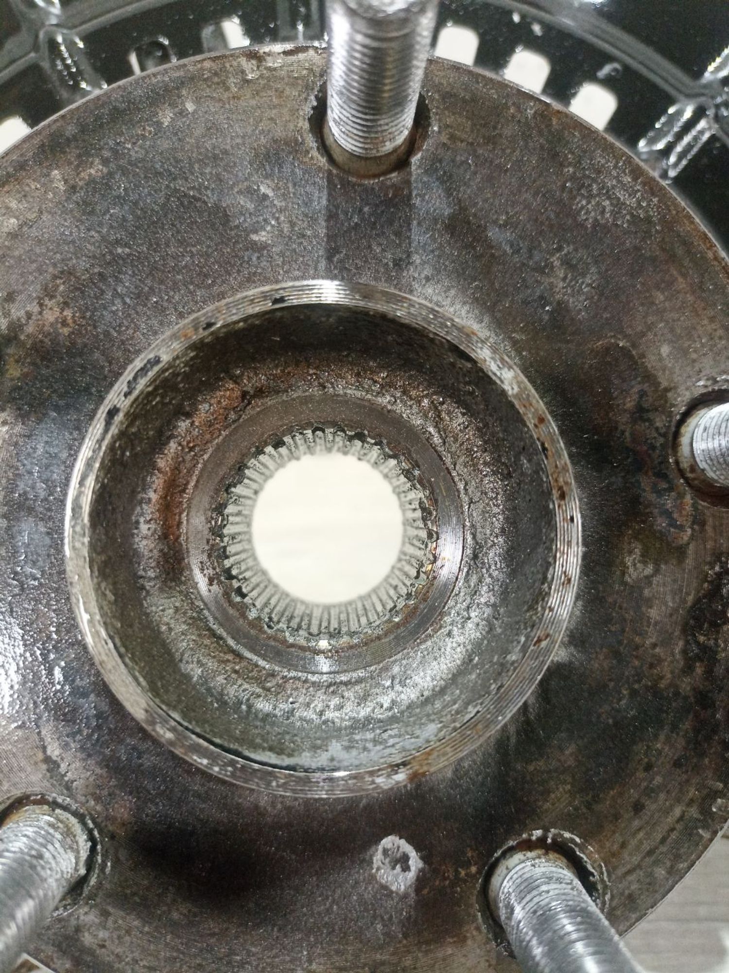 https://ycs.partsauto.market/partsauto-images/thmbs/userImages/0d5a73f363ec19ea8b7d8d6483ce4211/part/0e333c3c-a5f2-4a6b-bdbd-4aa68ae3388d_1783771109708.jpg