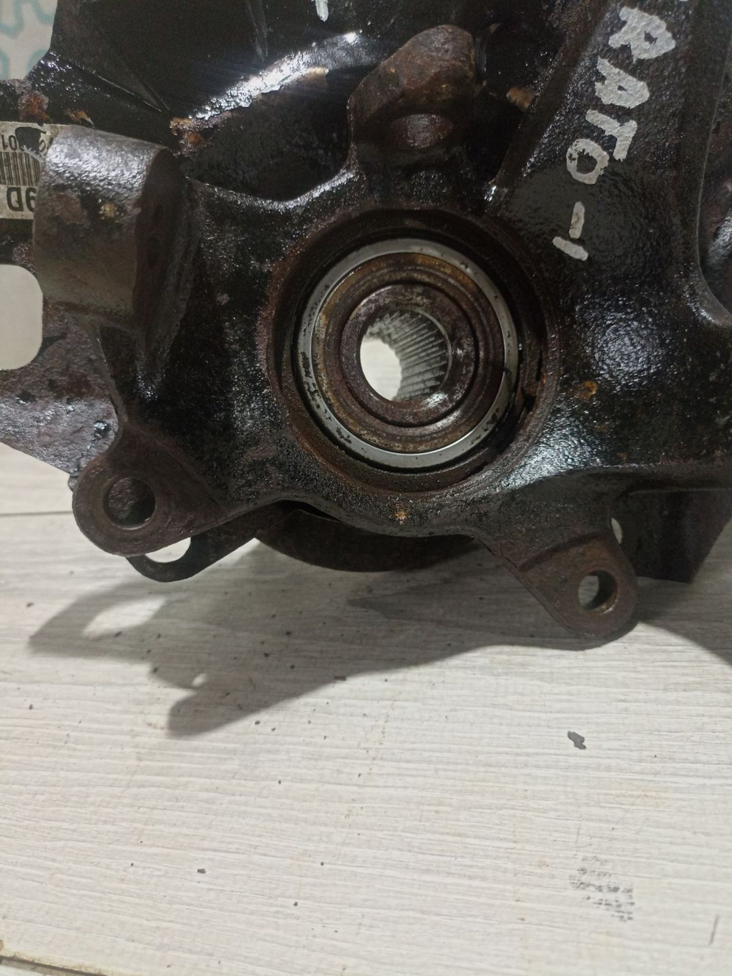 https://ycs.partsauto.market/partsauto-images/thmbs/userImages/0d5a73f363ec19ea8b7d8d6483ce4211/part/0e36c578-5dd3-403a-aa96-a6647843d70d_1783691795230.jpg
