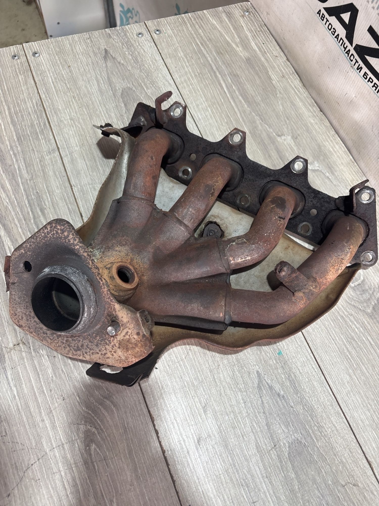 https://ycs.partsauto.market/partsauto-images/thmbs/userImages/0d5a73f363ec19ea8b7d8d6483ce4211/part/0e4c1544-f22c-45c1-a09d-d171f76fb335_1779114816258.jpg