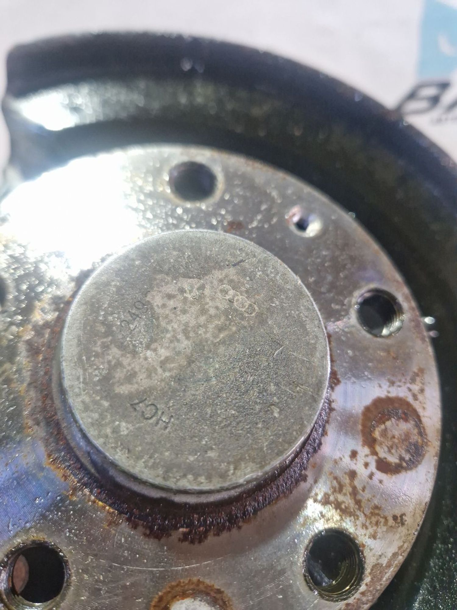 https://ycs.partsauto.market/partsauto-images/thmbs/userImages/0d5a73f363ec19ea8b7d8d6483ce4211/part/0e66d783-29bd-40da-87fb-243d3a74cf05_1786965850732.jpg