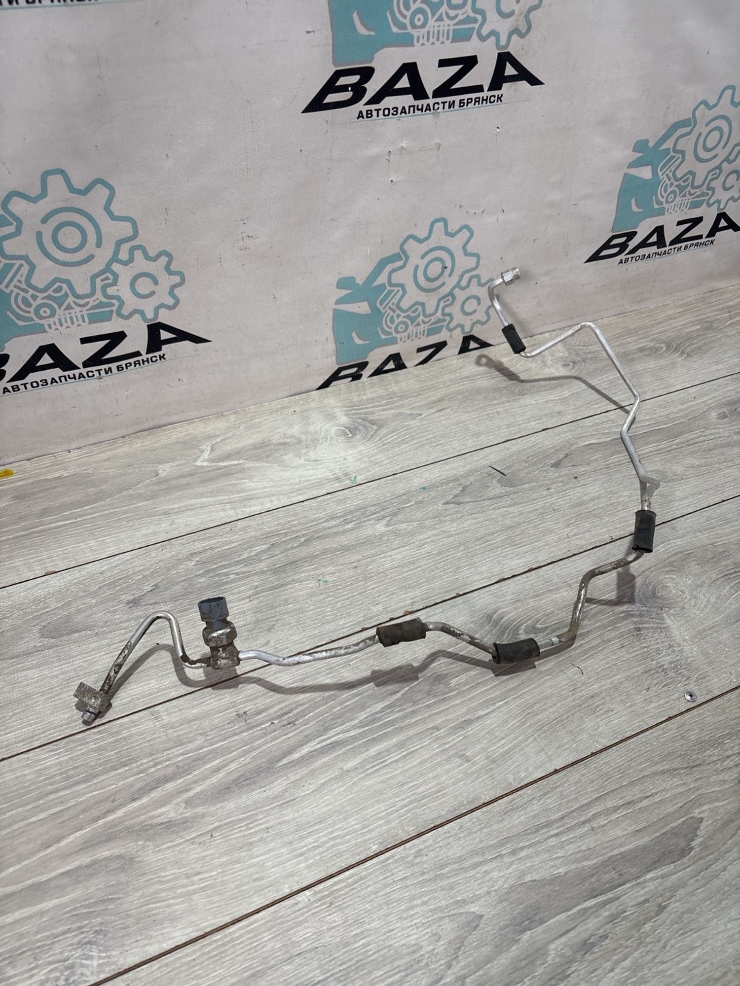 https://ycs.partsauto.market/partsauto-images/thmbs/userImages/0d5a73f363ec19ea8b7d8d6483ce4211/part/0e8fbd27-ebe9-47e4-a3fd-7450f9983a4a_1781599090858.jpg