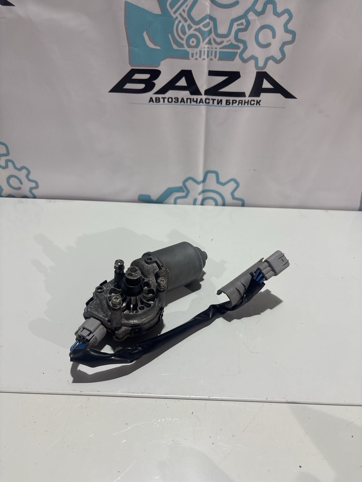 https://ycs.partsauto.market/partsauto-images/thmbs/userImages/0d5a73f363ec19ea8b7d8d6483ce4211/part/0ebe231d-41ce-49dd-ae18-5b1a1de575a8_1783436029322.jpg