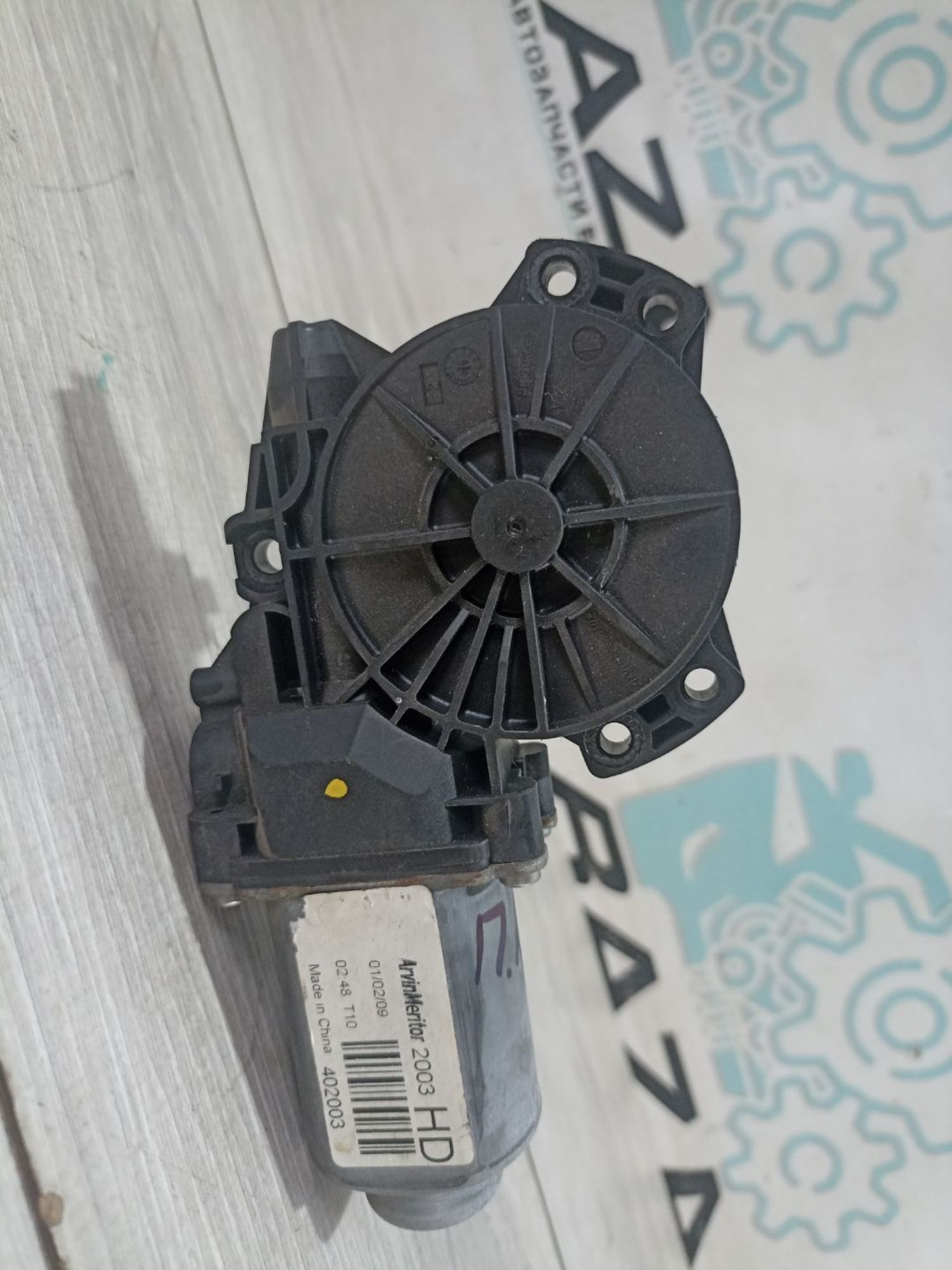 https://ycs.partsauto.market/partsauto-images/thmbs/userImages/0d5a73f363ec19ea8b7d8d6483ce4211/part/0ebfc989-f34f-4e2f-94e2-019095bf0bc2_1783512628683.jpg