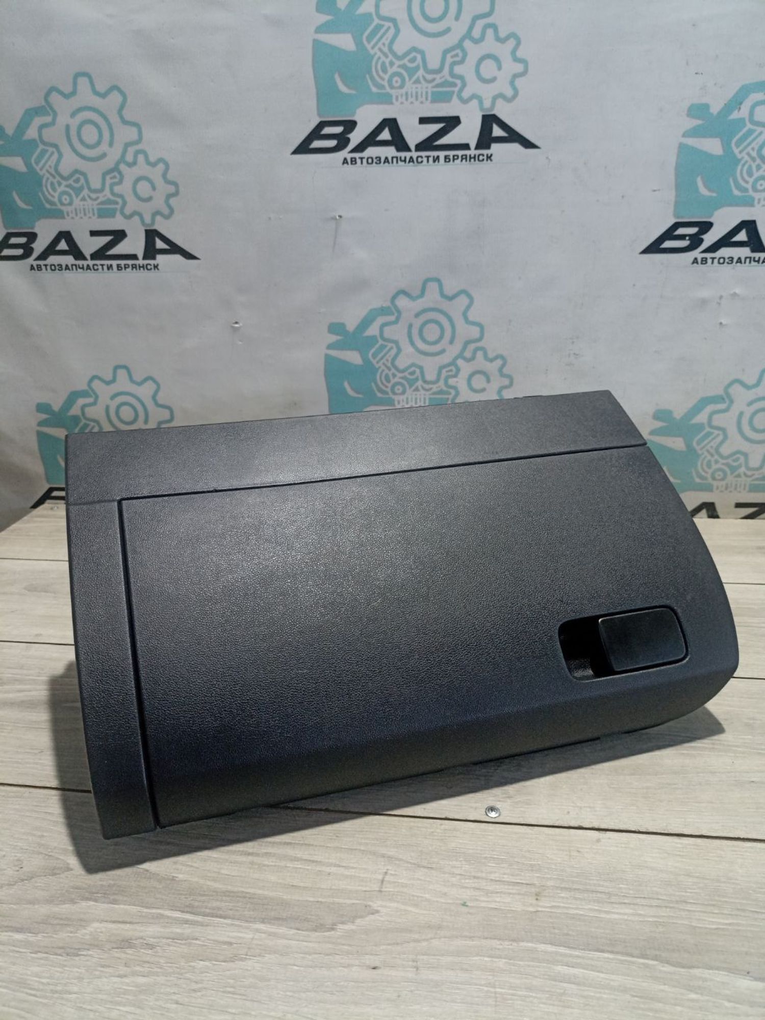 https://ycs.partsauto.market/partsauto-images/thmbs/userImages/0d5a73f363ec19ea8b7d8d6483ce4211/part/0f3b9e20-8a1b-4eee-9800-4368d5813164_1784288840814.jpg