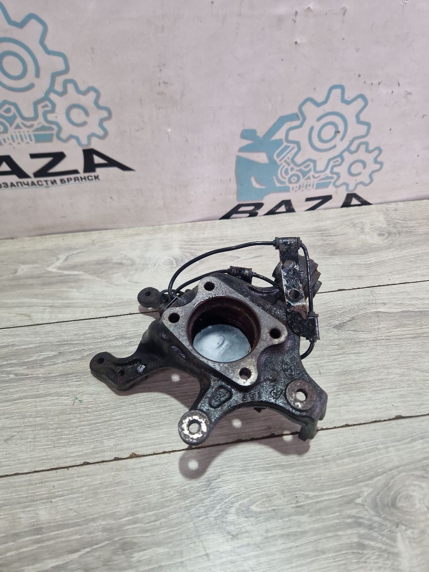 https://ycs.partsauto.market/partsauto-images/thmbs/userImages/0d5a73f363ec19ea8b7d8d6483ce4211/part/0f40e7df-a2ea-4538-bd77-4be6aa5d5a1e_1787051270175.jpg