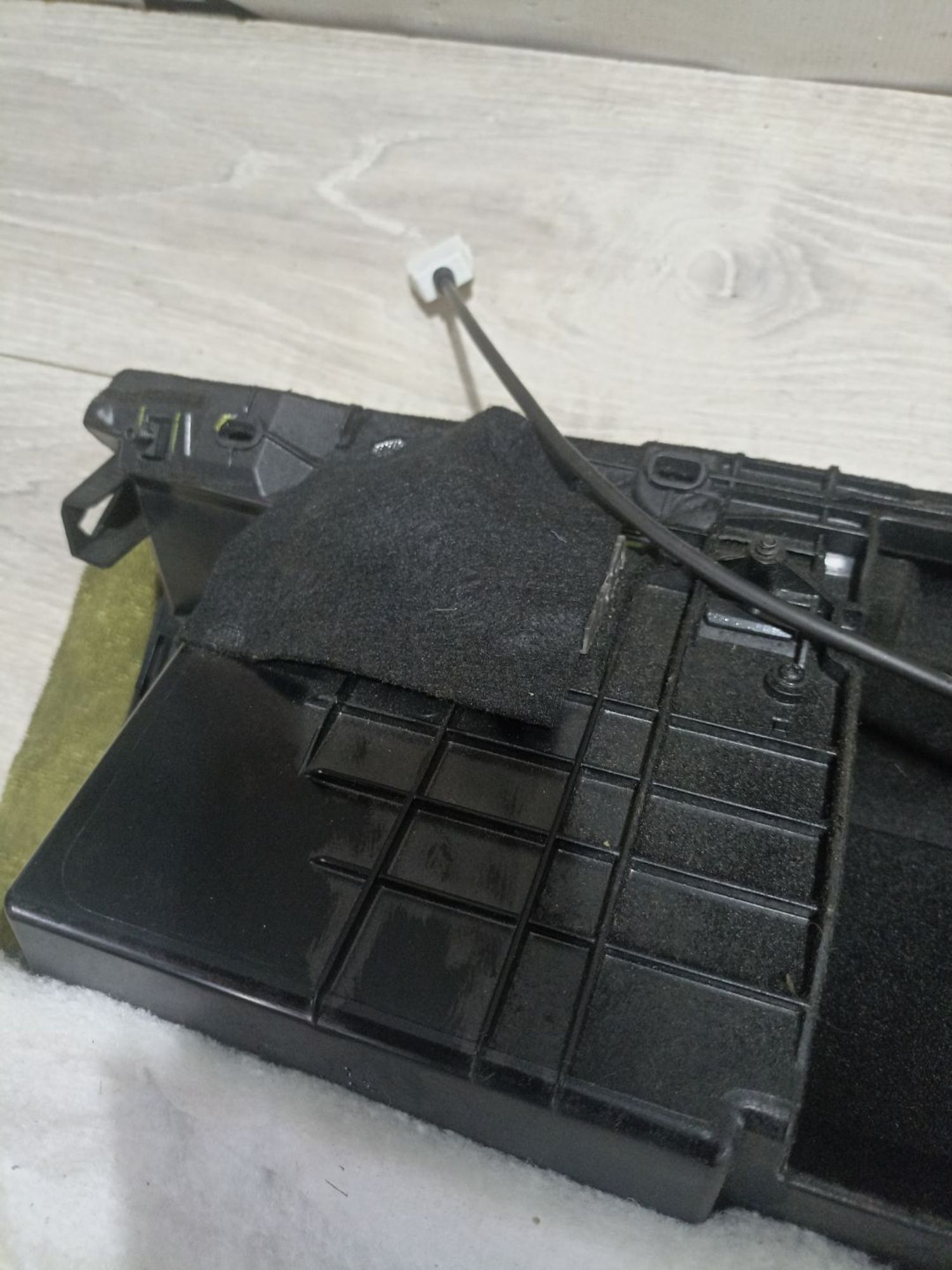 https://ycs.partsauto.market/partsauto-images/thmbs/userImages/0d5a73f363ec19ea8b7d8d6483ce4211/part/0f78a60e-1ad8-431f-abdc-070f2affbde6_1784197885312.jpg