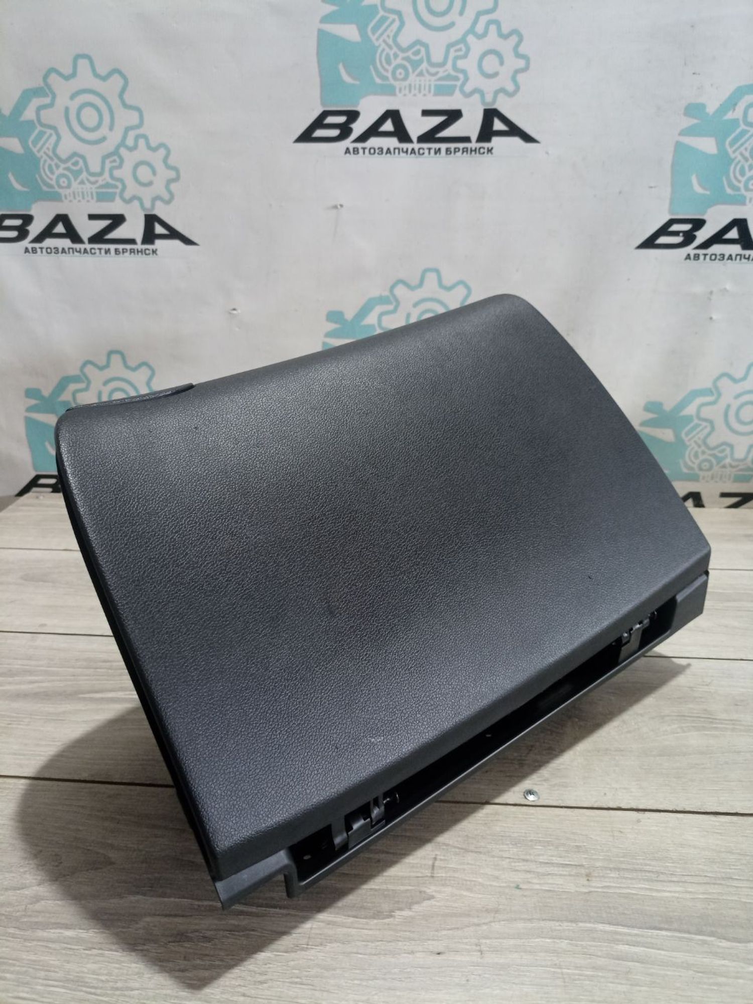 https://ycs.partsauto.market/partsauto-images/thmbs/userImages/0d5a73f363ec19ea8b7d8d6483ce4211/part/0f7d17ba-6f89-4e53-94ef-2edc994d2f41_1784298242209.jpg