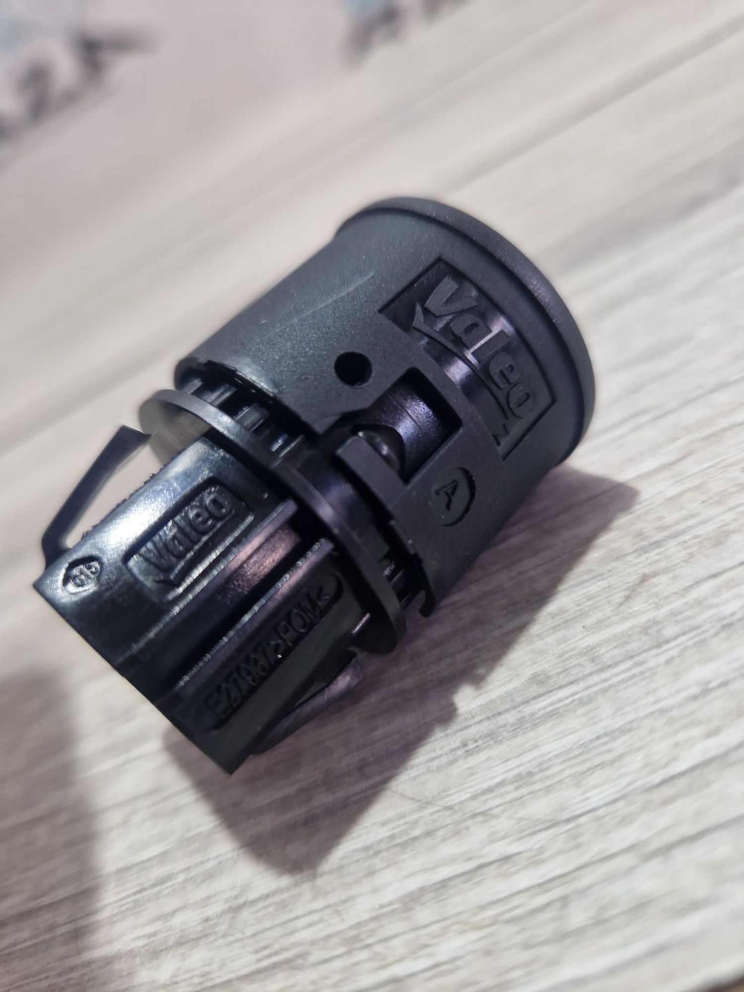 https://ycs.partsauto.market/partsauto-images/thmbs/userImages/0d5a73f363ec19ea8b7d8d6483ce4211/part/0f918f97-8542-42ab-ba92-197267072566_1787652318101.jpg