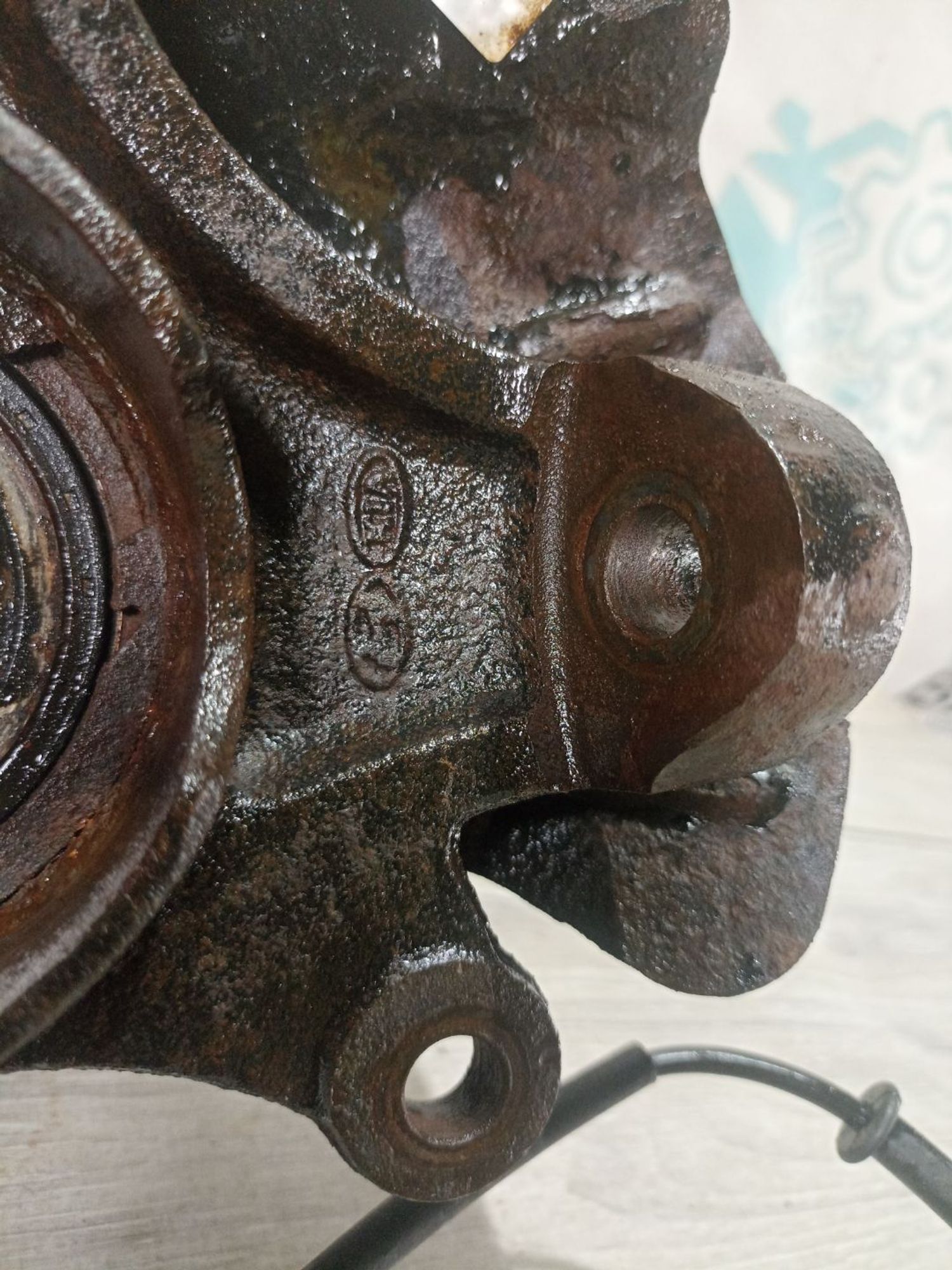 https://ycs.partsauto.market/partsauto-images/thmbs/userImages/0d5a73f363ec19ea8b7d8d6483ce4211/part/0fd8fb2d-5530-41da-9b37-f69b6f117f11_1783766613972.jpg