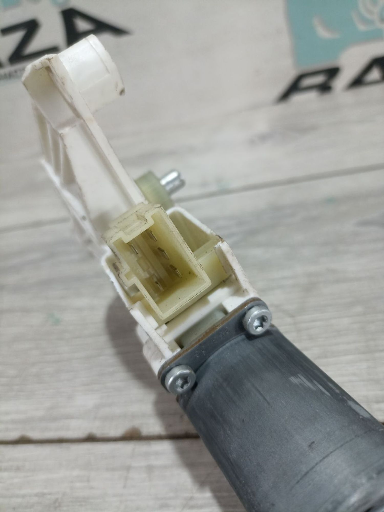 https://ycs.partsauto.market/partsauto-images/thmbs/userImages/0d5a73f363ec19ea8b7d8d6483ce4211/part/0fe07415-5926-4431-beba-4b521912a588_1783517267247.jpg