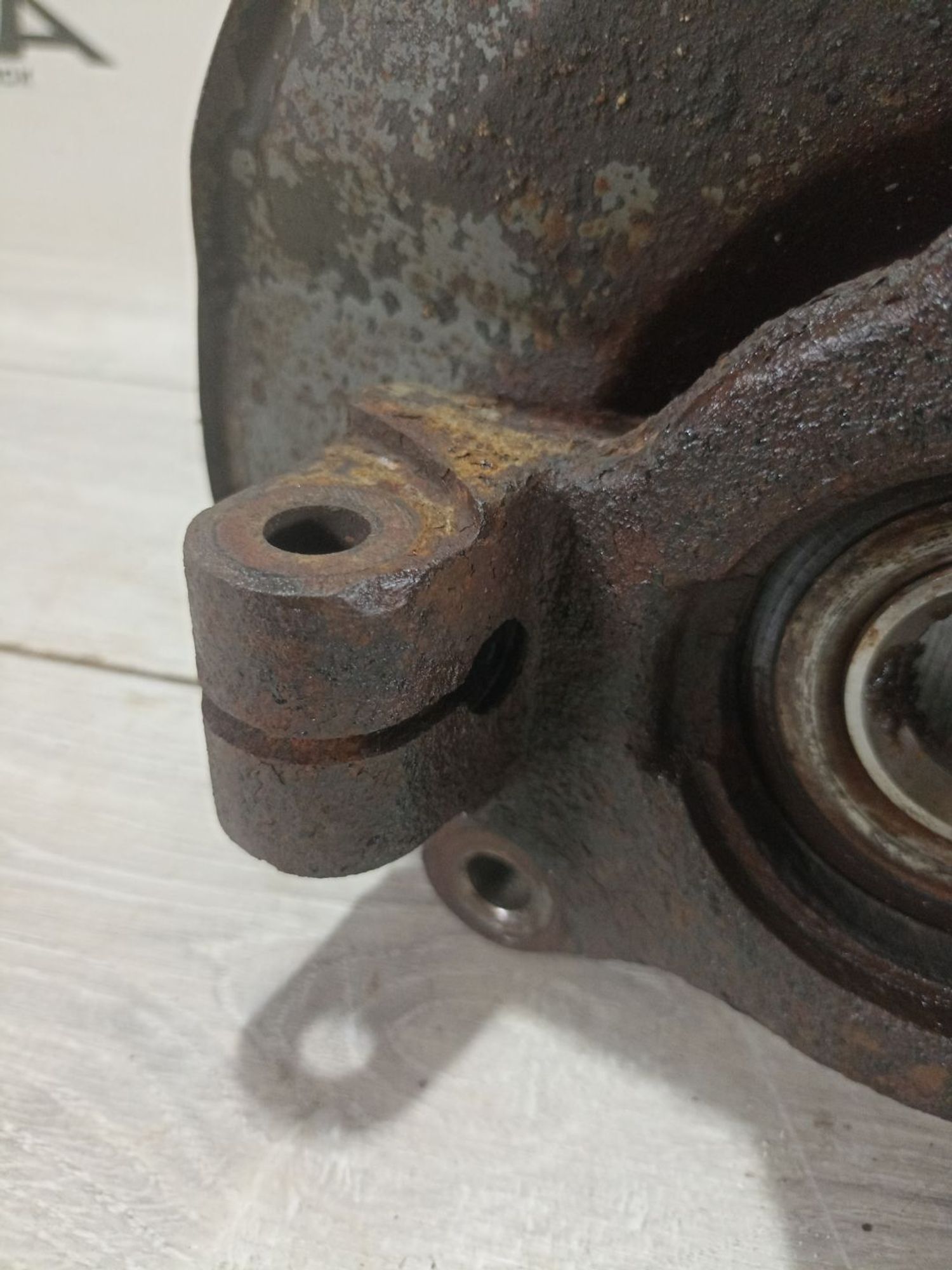 https://ycs.partsauto.market/partsauto-images/thmbs/userImages/0d5a73f363ec19ea8b7d8d6483ce4211/part/1054d910-1f4c-479e-a198-ac0d29a6959f_1783765015374.jpg