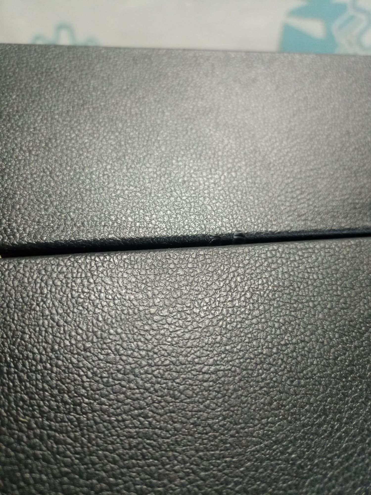 https://ycs.partsauto.market/partsauto-images/thmbs/userImages/0d5a73f363ec19ea8b7d8d6483ce4211/part/107b9fbd-e49e-4aed-b097-1625a465c2c7_1784288843533.jpg