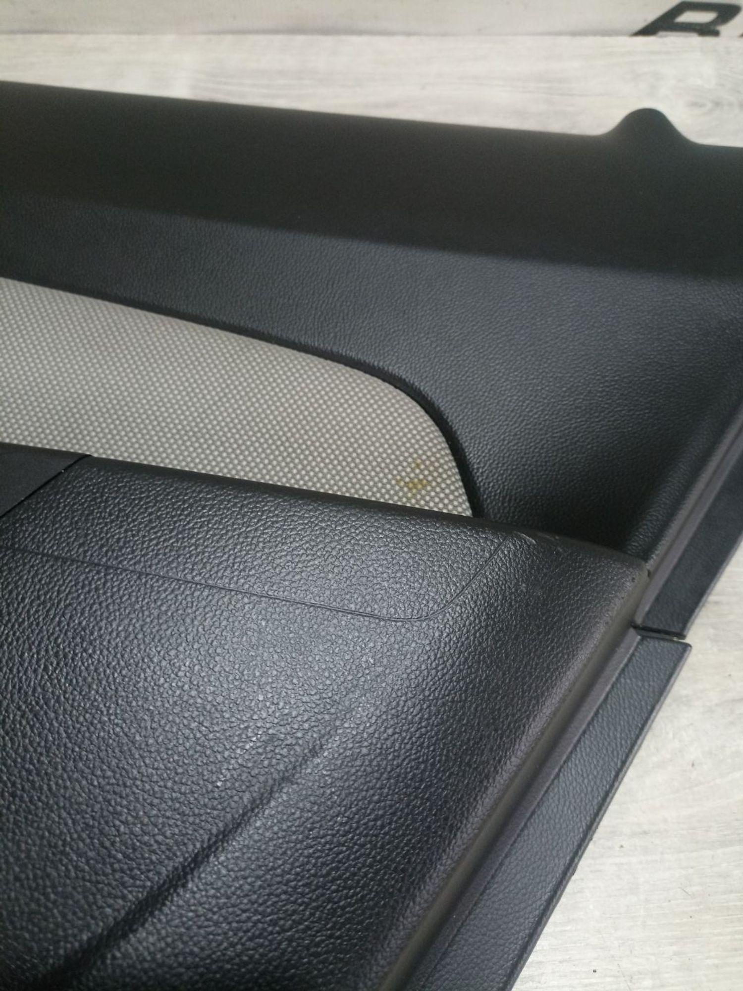 https://ycs.partsauto.market/partsauto-images/thmbs/userImages/0d5a73f363ec19ea8b7d8d6483ce4211/part/107d14e6-7f23-42ec-ae2e-37e0f7e8dd7c_1784801838128.jpg