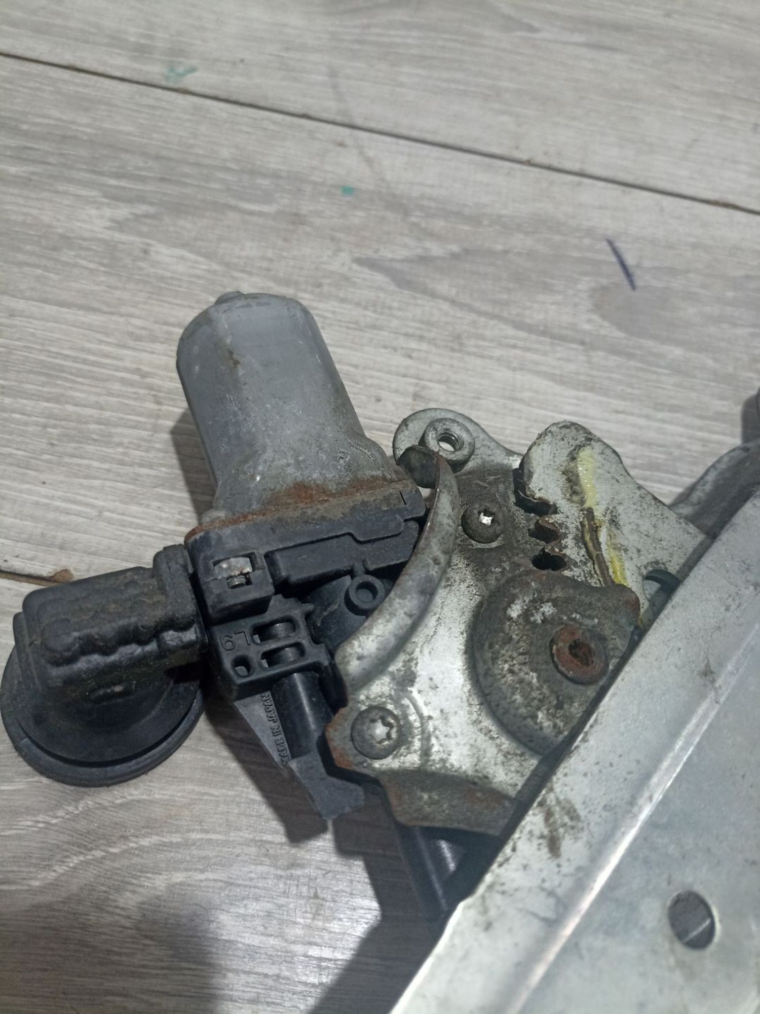 https://ycs.partsauto.market/partsauto-images/thmbs/userImages/0d5a73f363ec19ea8b7d8d6483ce4211/part/10a653a9-e33d-4f3f-ad47-f5f8c09ec788_1784022997965.jpg