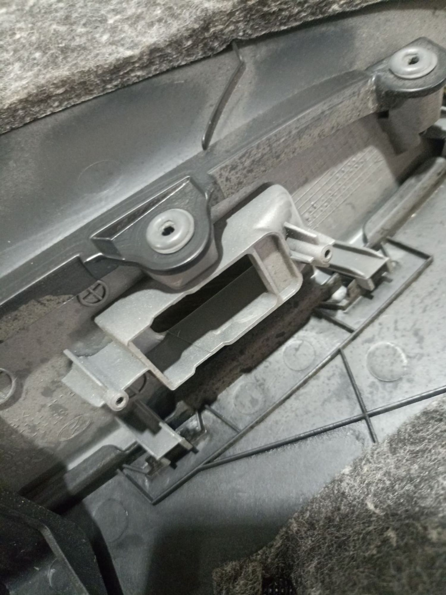 https://ycs.partsauto.market/partsauto-images/thmbs/userImages/0d5a73f363ec19ea8b7d8d6483ce4211/part/10b65420-95dd-4a66-9191-1536fce9ea88_1784885328463.jpg