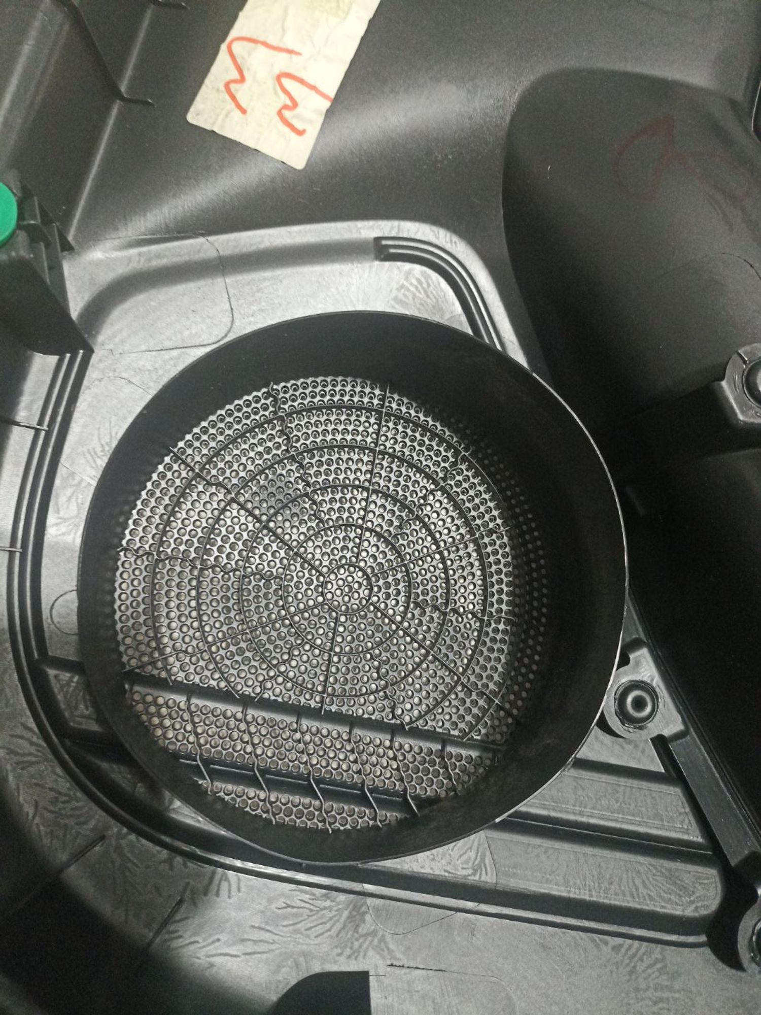https://ycs.partsauto.market/partsauto-images/thmbs/userImages/0d5a73f363ec19ea8b7d8d6483ce4211/part/10f9c64d-13bb-4302-82e8-032ba33a02d6_1784710345782.jpg