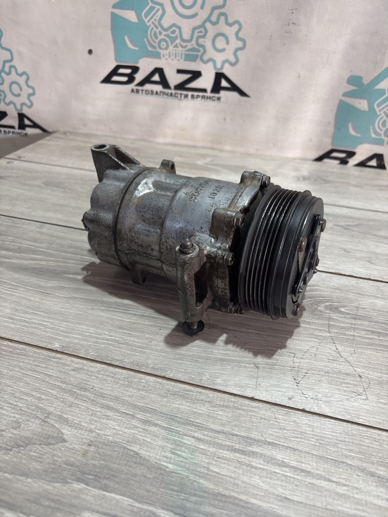https://ycs.partsauto.market/partsauto-images/thmbs/userImages/0d5a73f363ec19ea8b7d8d6483ce4211/part/10fd32ce-74fd-4199-99ce-cf022779c4f4_1779112877768.jpg