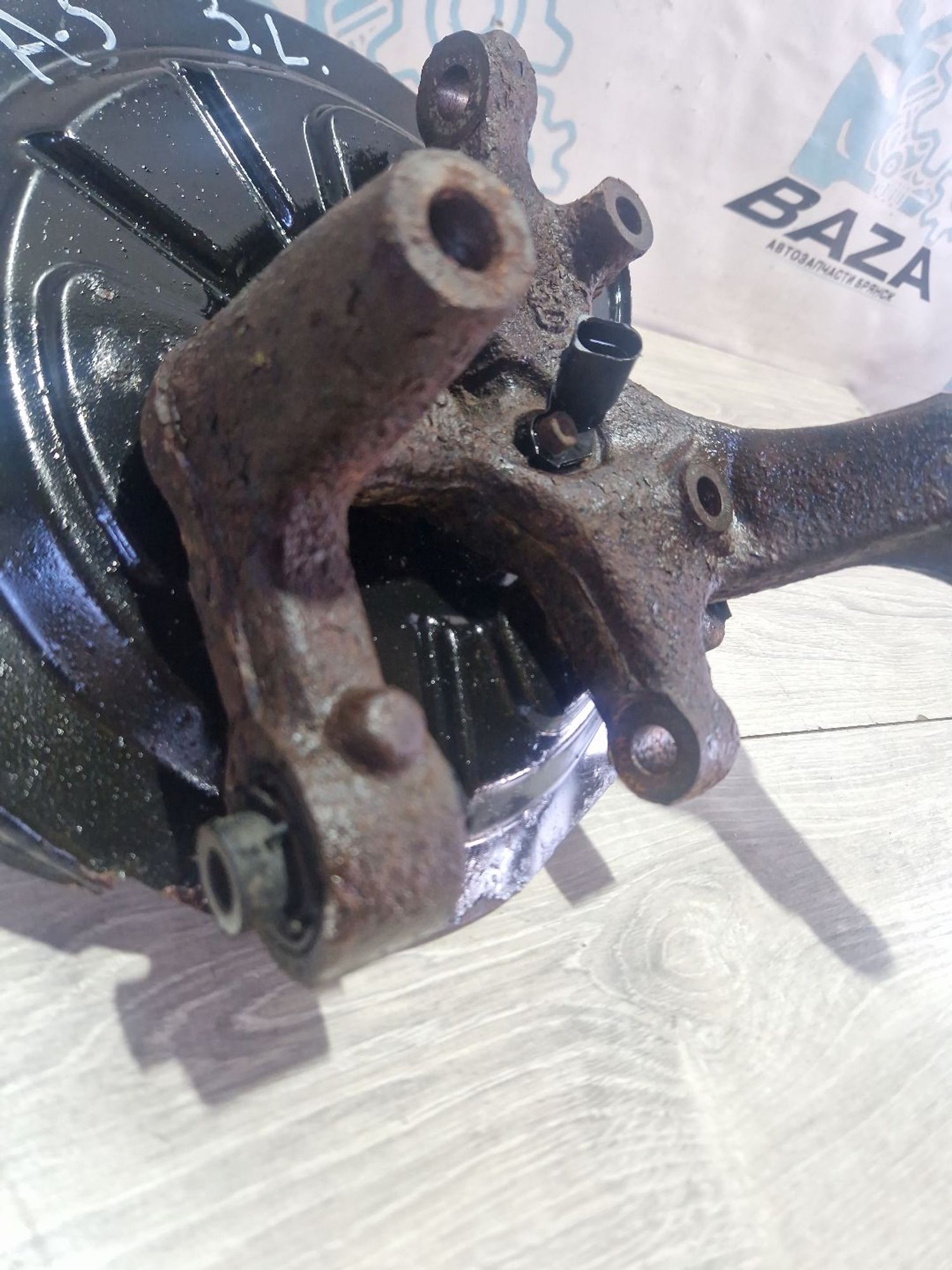 https://ycs.partsauto.market/partsauto-images/thmbs/userImages/0d5a73f363ec19ea8b7d8d6483ce4211/part/110771e0-7c45-4842-85e4-c5963af4cc72_1786965876800.jpg