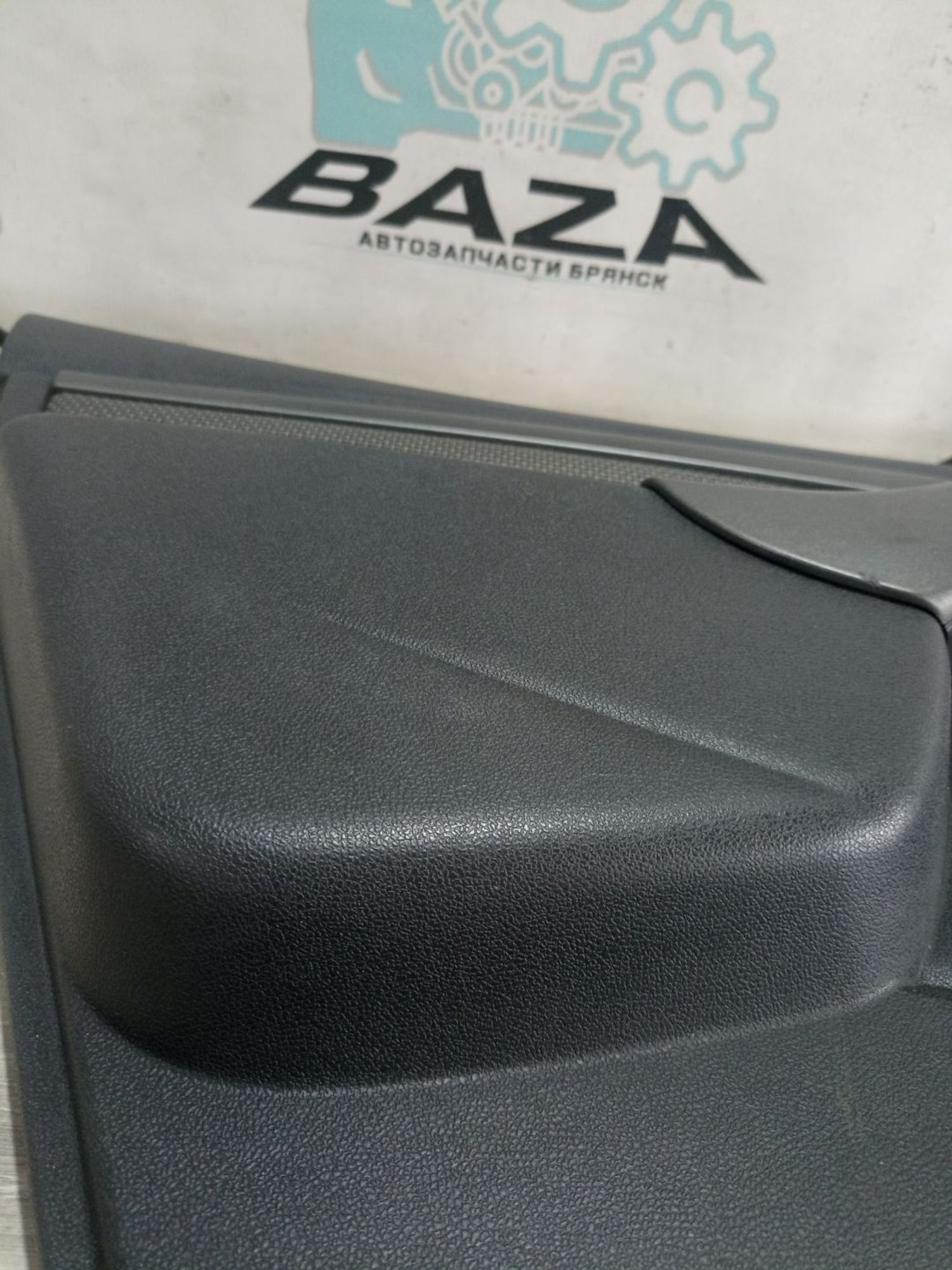 https://ycs.partsauto.market/partsauto-images/thmbs/userImages/0d5a73f363ec19ea8b7d8d6483ce4211/part/118a2272-c972-4af6-a4c1-4f6c0fa7330f_1784554499401.jpg