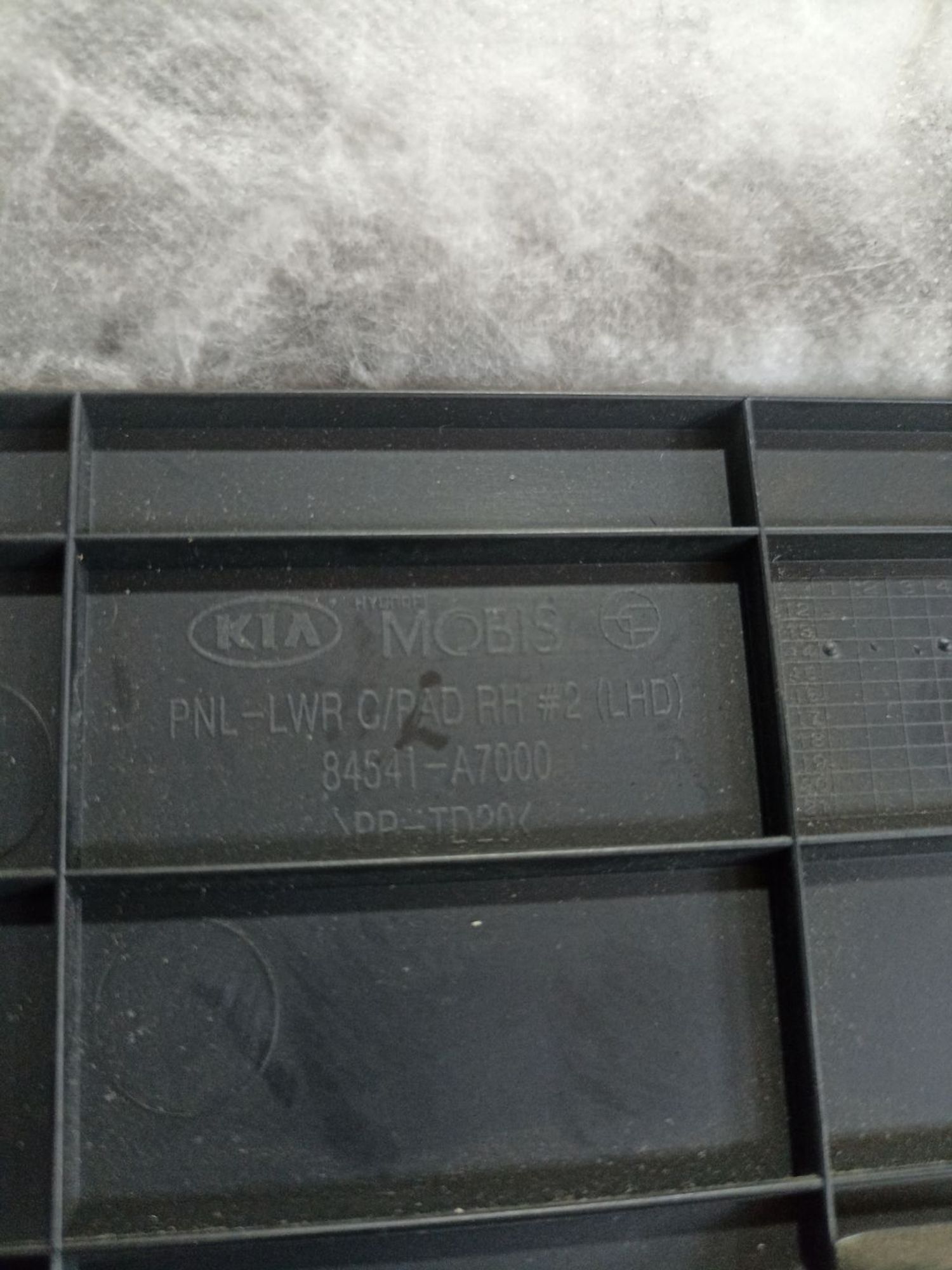 https://ycs.partsauto.market/partsauto-images/thmbs/userImages/0d5a73f363ec19ea8b7d8d6483ce4211/part/118b2c6b-d3ea-44a8-bae4-630078adfa27_1784297521896.jpg