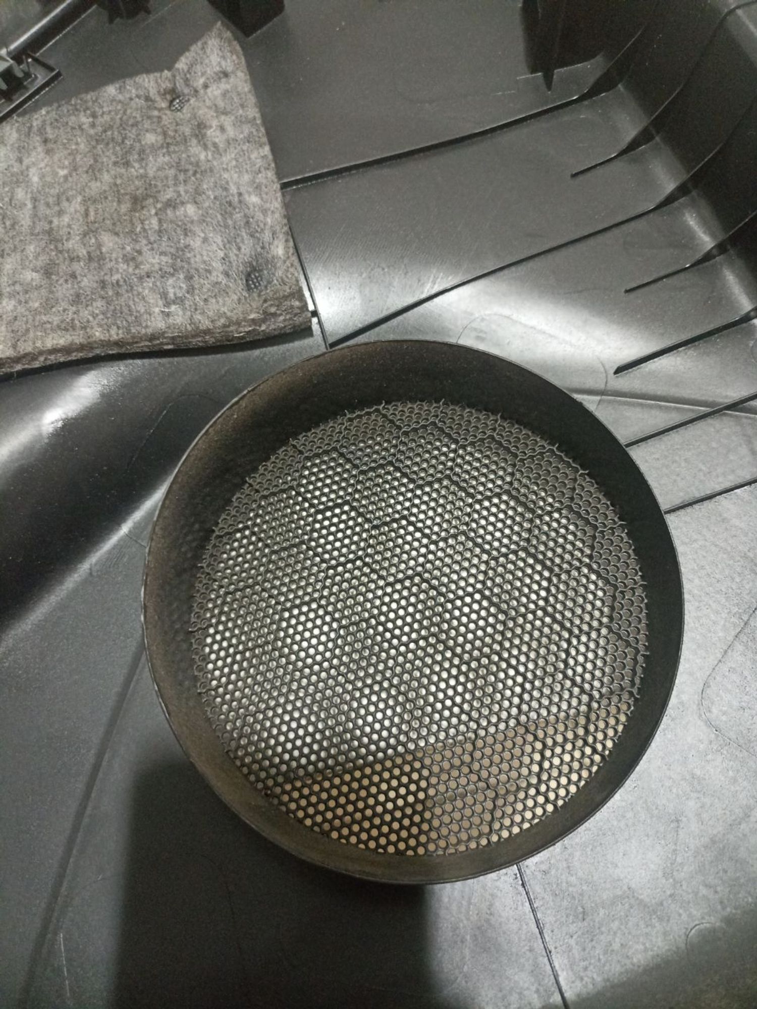 https://ycs.partsauto.market/partsauto-images/thmbs/userImages/0d5a73f363ec19ea8b7d8d6483ce4211/part/1197274c-1335-4667-aa53-f41a3d2f2a7e_1784888638173.jpg