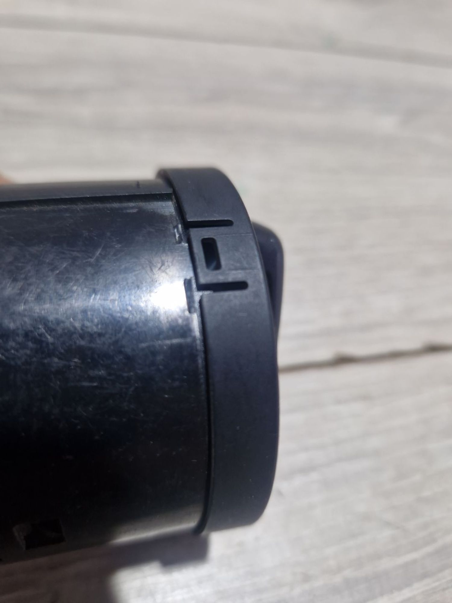 https://ycs.partsauto.market/partsauto-images/thmbs/userImages/0d5a73f363ec19ea8b7d8d6483ce4211/part/11cd968b-e76c-4784-975b-d0657c84c3a5_1787307447753.jpg