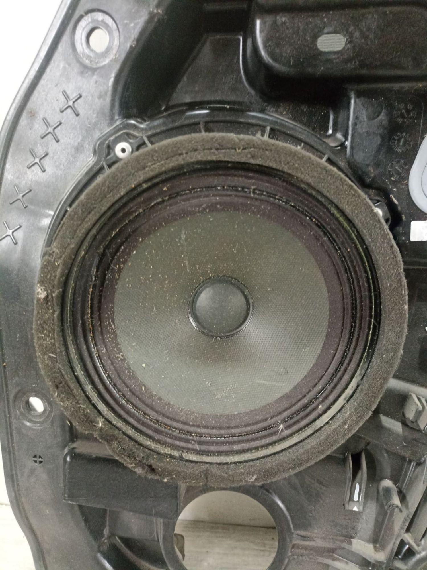 https://ycs.partsauto.market/partsauto-images/thmbs/userImages/0d5a73f363ec19ea8b7d8d6483ce4211/part/11e9adc2-3dd9-4934-b317-d9748becb843_1783507295276.jpg
