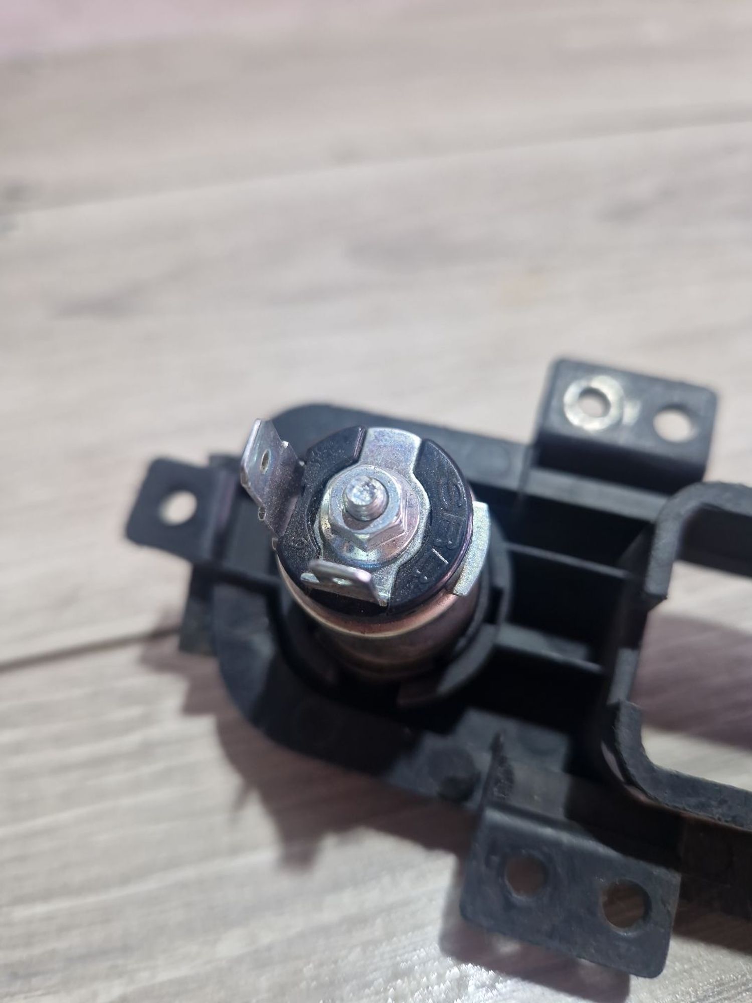 https://ycs.partsauto.market/partsauto-images/thmbs/userImages/0d5a73f363ec19ea8b7d8d6483ce4211/part/11ea3ba0-23fe-4ac9-a1f8-4b031ecc6ed4_1787921317913.jpg