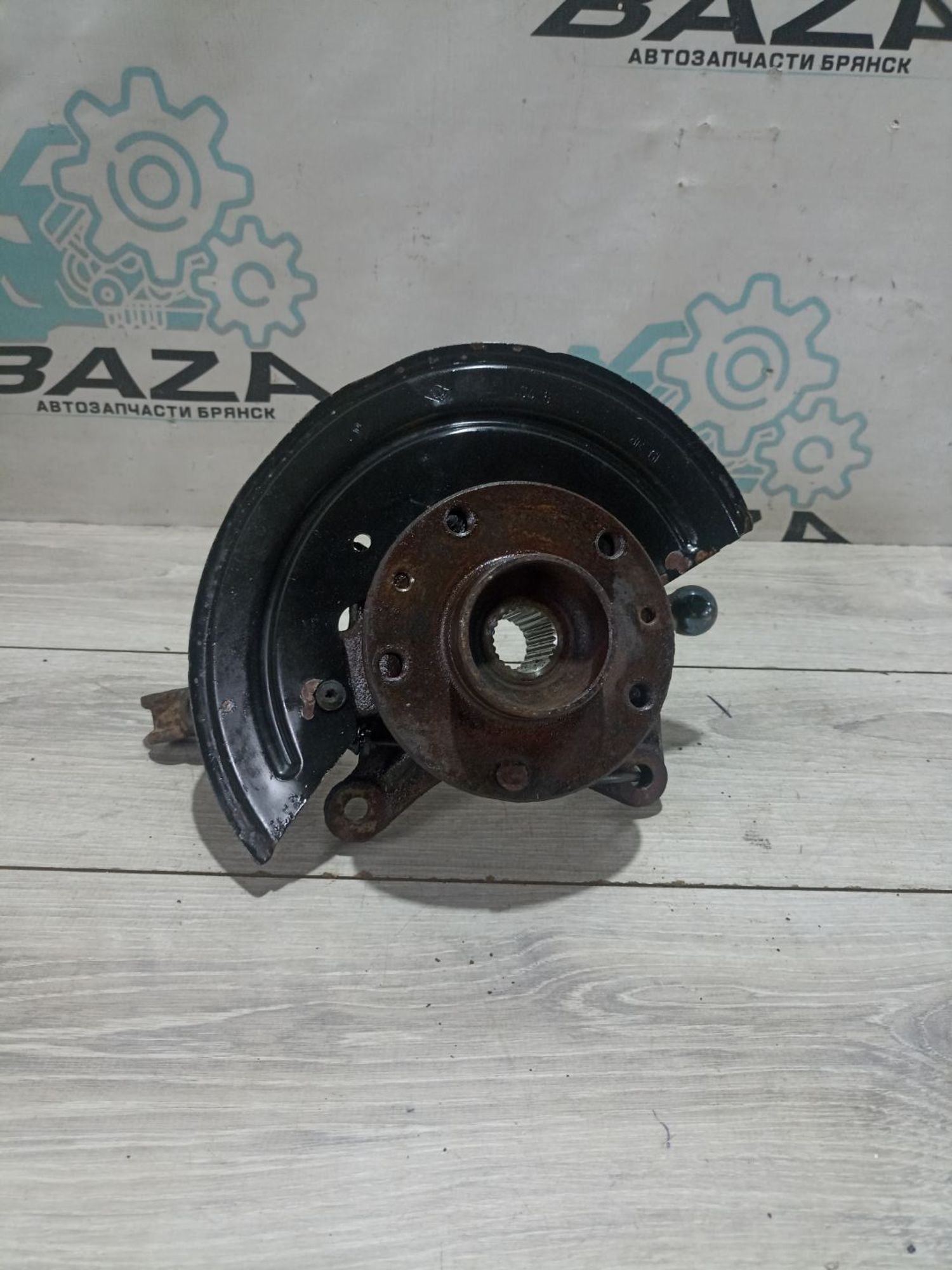 https://ycs.partsauto.market/partsauto-images/thmbs/userImages/0d5a73f363ec19ea8b7d8d6483ce4211/part/11f2ba7e-43b3-43ce-96ec-18b3803466bb_1783676784734.jpg