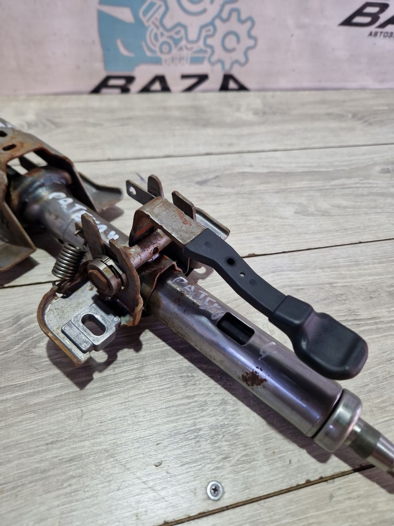 https://ycs.partsauto.market/partsauto-images/thmbs/userImages/0d5a73f363ec19ea8b7d8d6483ce4211/part/11f30433-60df-419a-85d4-67862332c870_1787221877293.jpg