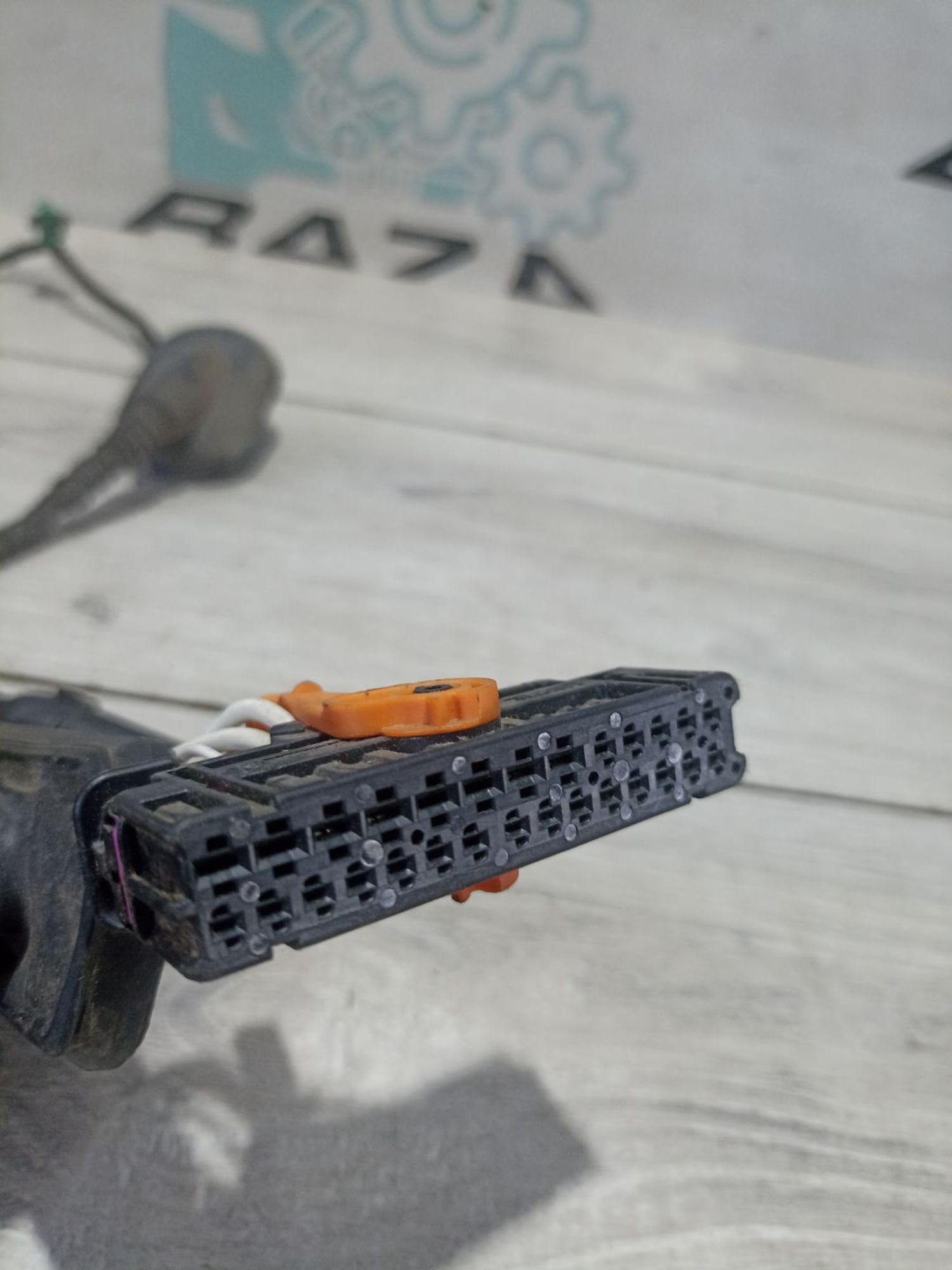 https://ycs.partsauto.market/partsauto-images/thmbs/userImages/0d5a73f363ec19ea8b7d8d6483ce4211/part/120af8d5-9827-4bc2-a526-1c75cda01b20_1783519128731.jpg