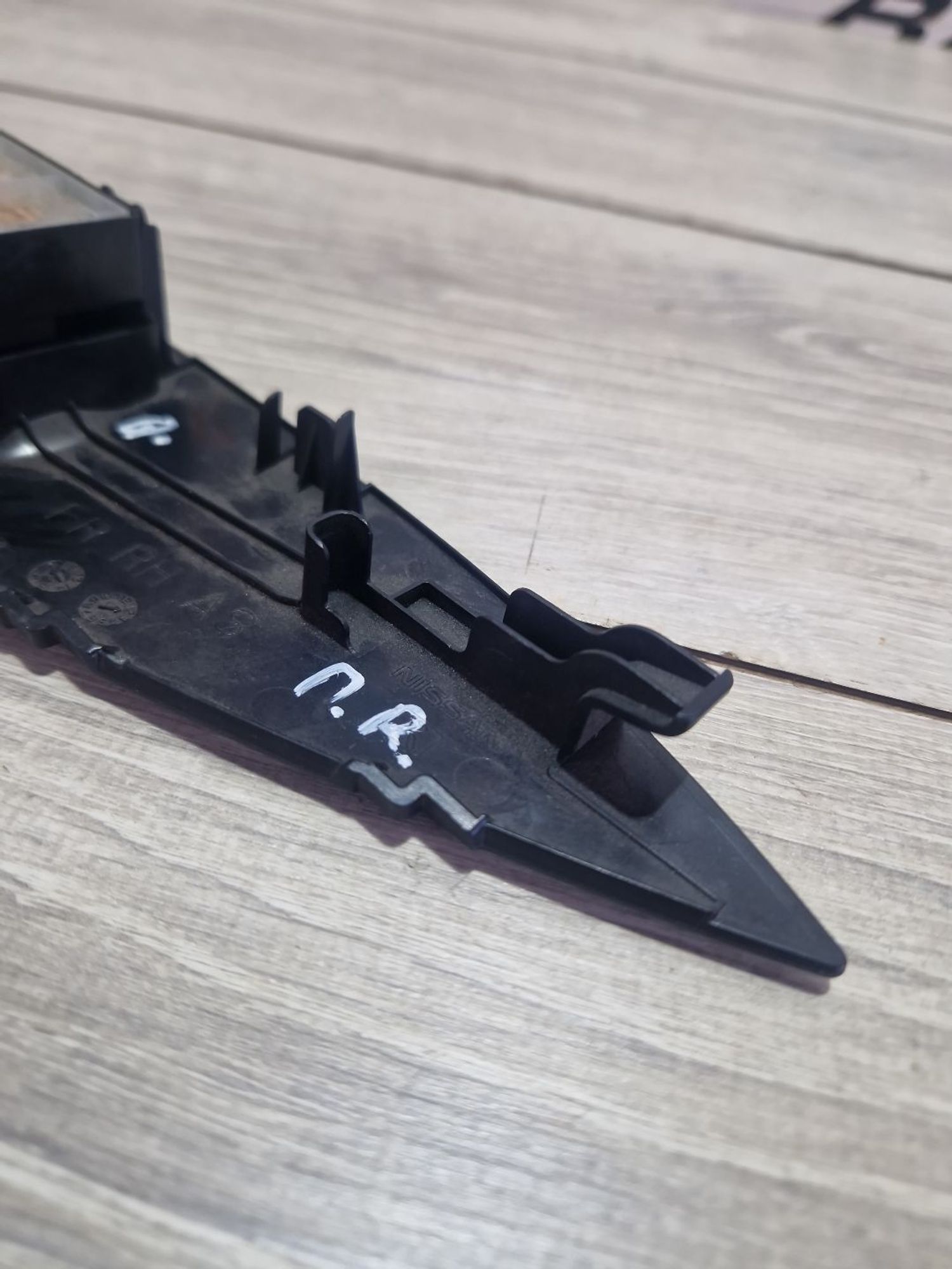 https://ycs.partsauto.market/partsauto-images/thmbs/userImages/0d5a73f363ec19ea8b7d8d6483ce4211/part/121954fa-fe75-4912-9a26-5e4cd018653e_1787384750789.jpg