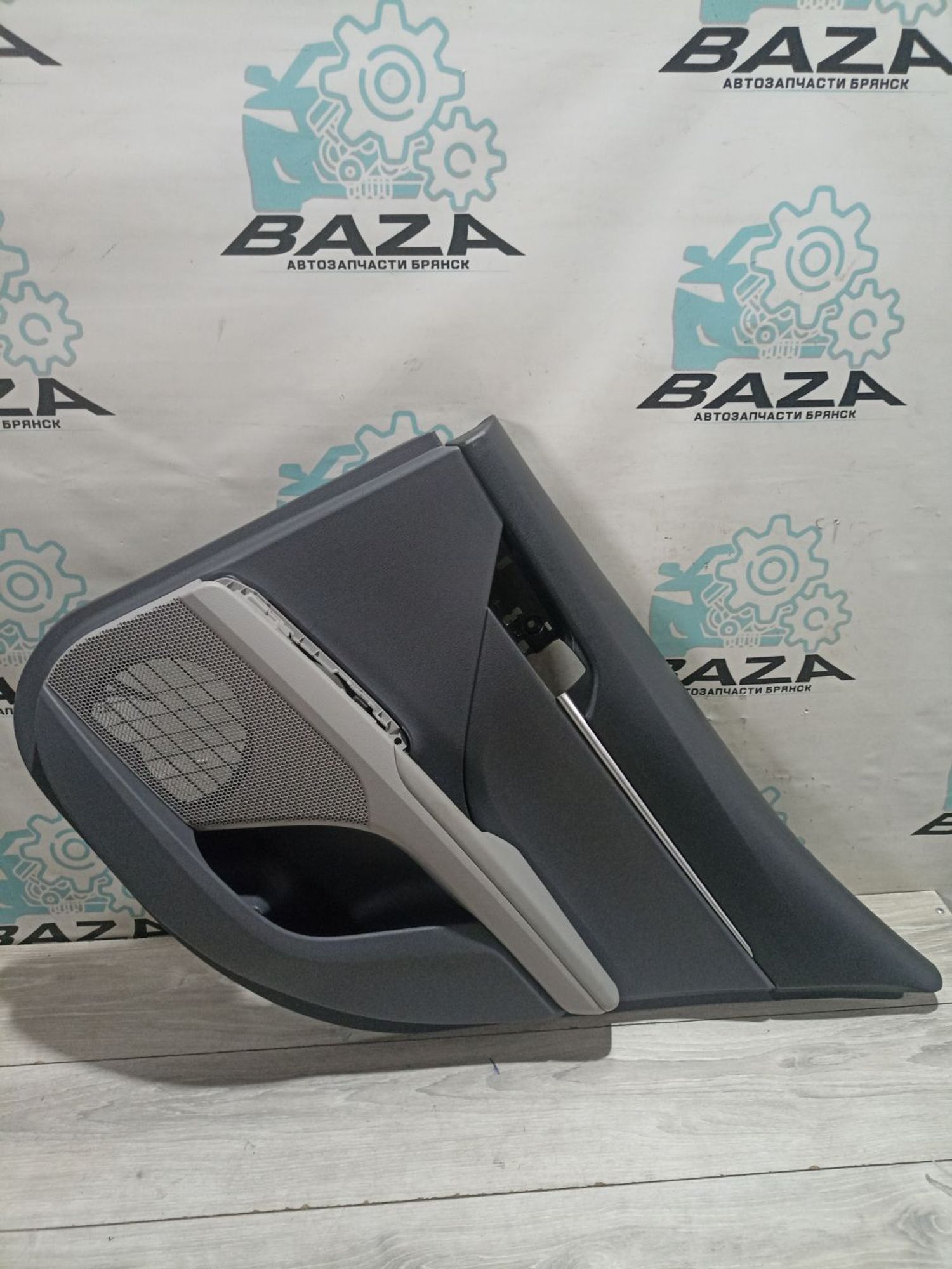 https://ycs.partsauto.market/partsauto-images/thmbs/userImages/0d5a73f363ec19ea8b7d8d6483ce4211/part/124c806d-6def-43a2-8ef6-2a0b54b59269_1785264971417.jpg
