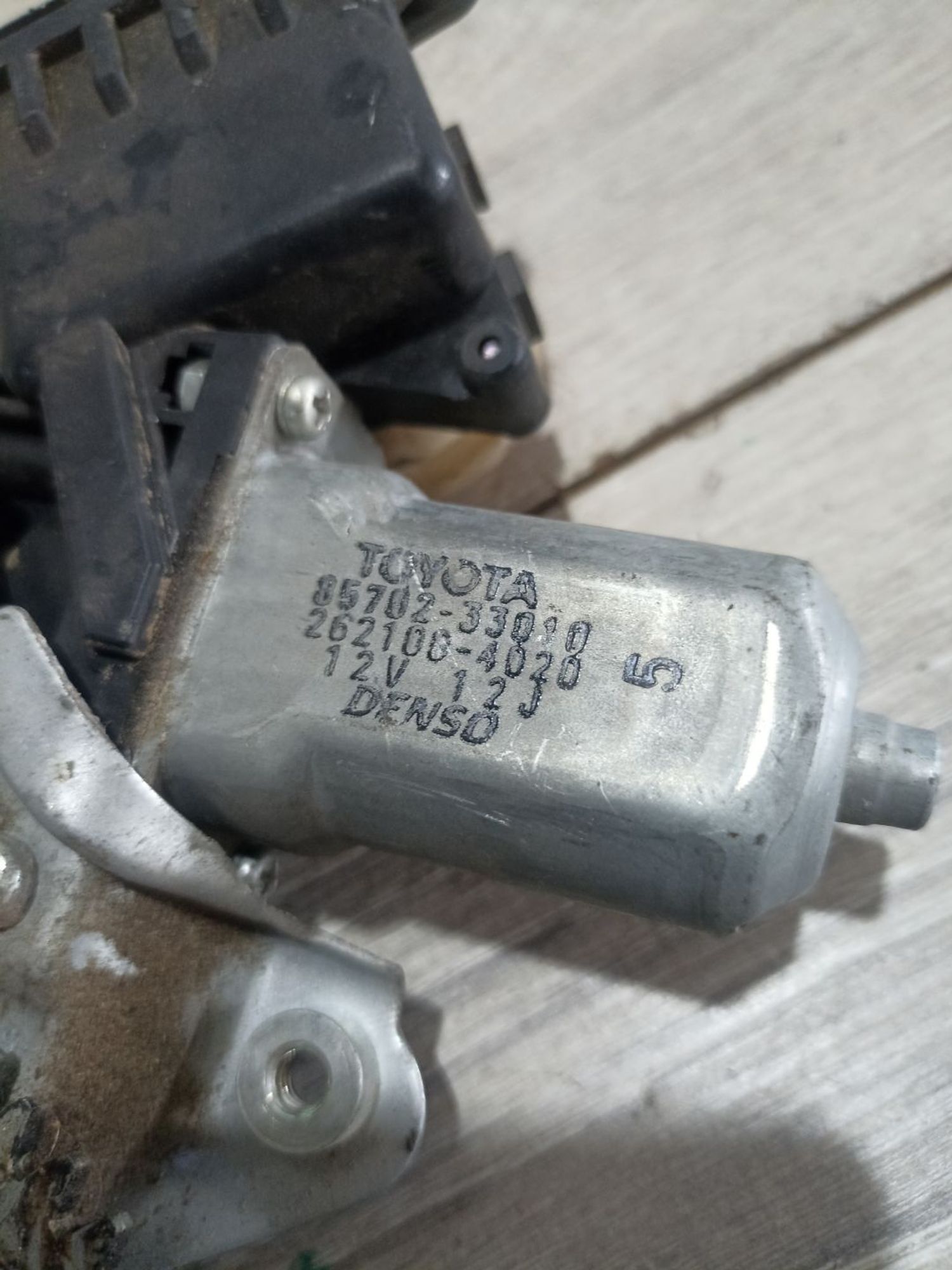 https://ycs.partsauto.market/partsauto-images/thmbs/userImages/0d5a73f363ec19ea8b7d8d6483ce4211/part/12706024-4d29-489e-9eb9-4b5472946792_1784039538731.jpg